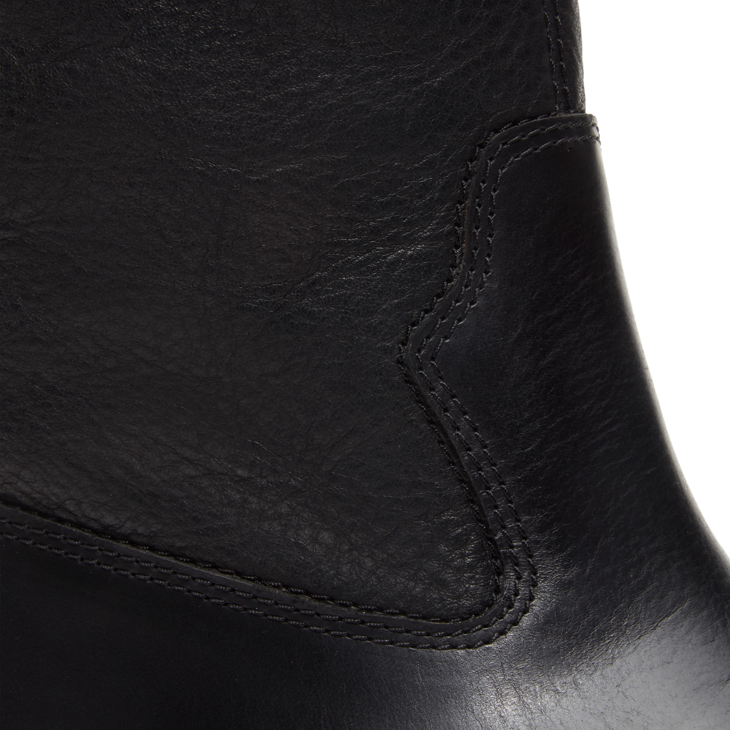 Timberland Bottes »BRITTON DRIVE - MID PULL ON BOOT«