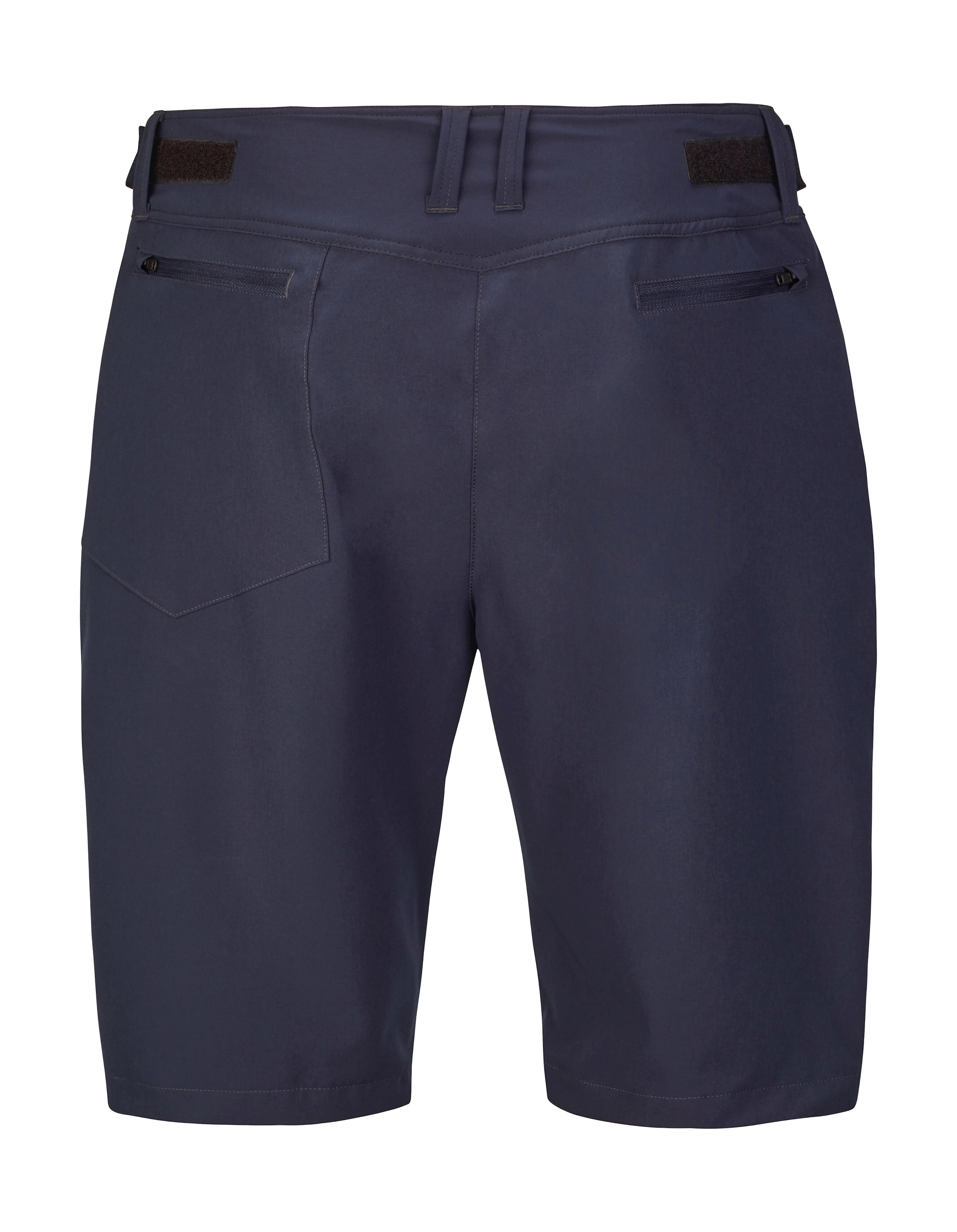 Killtec Bermuda »Tamon«