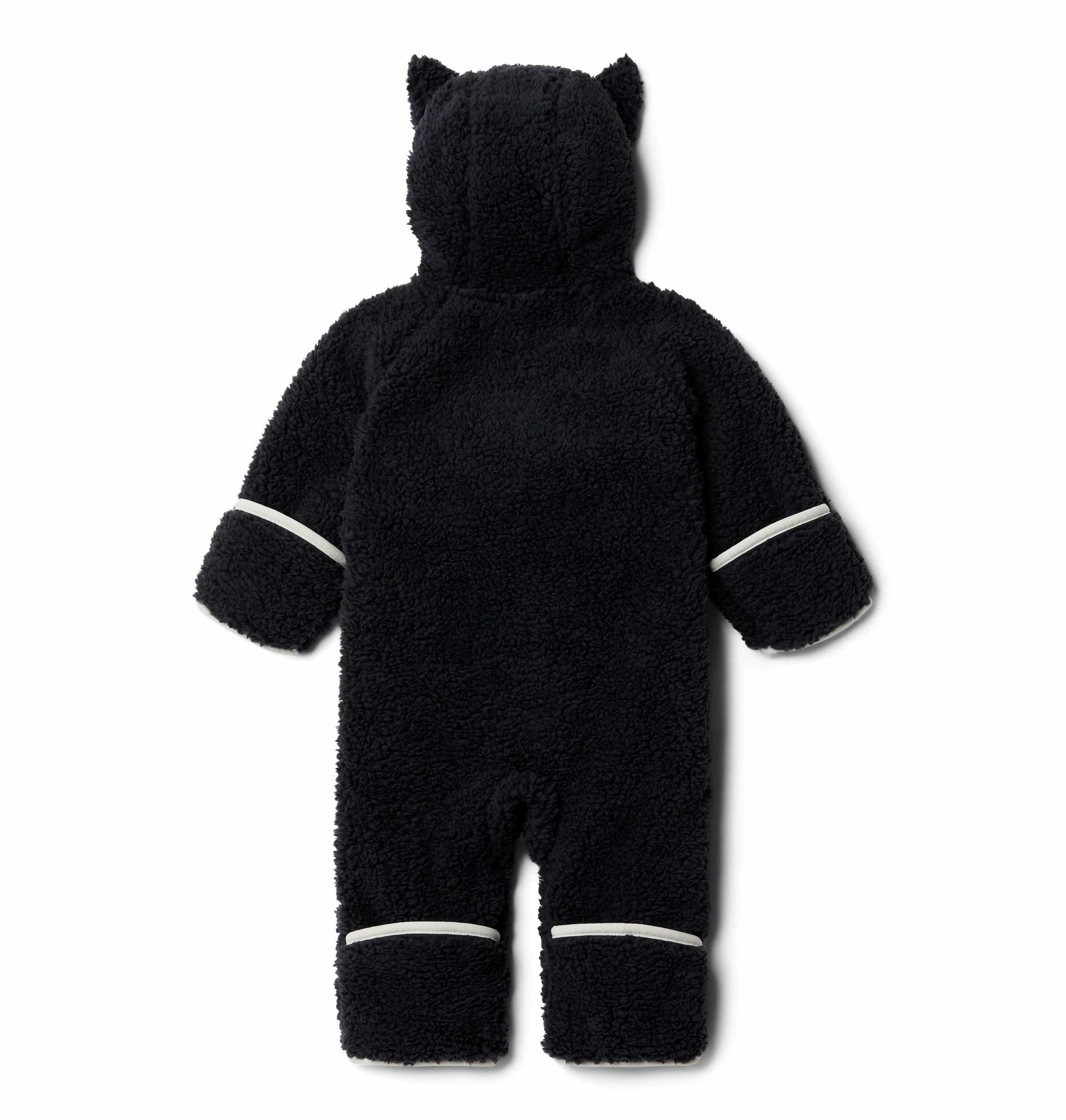 Columbia Overall