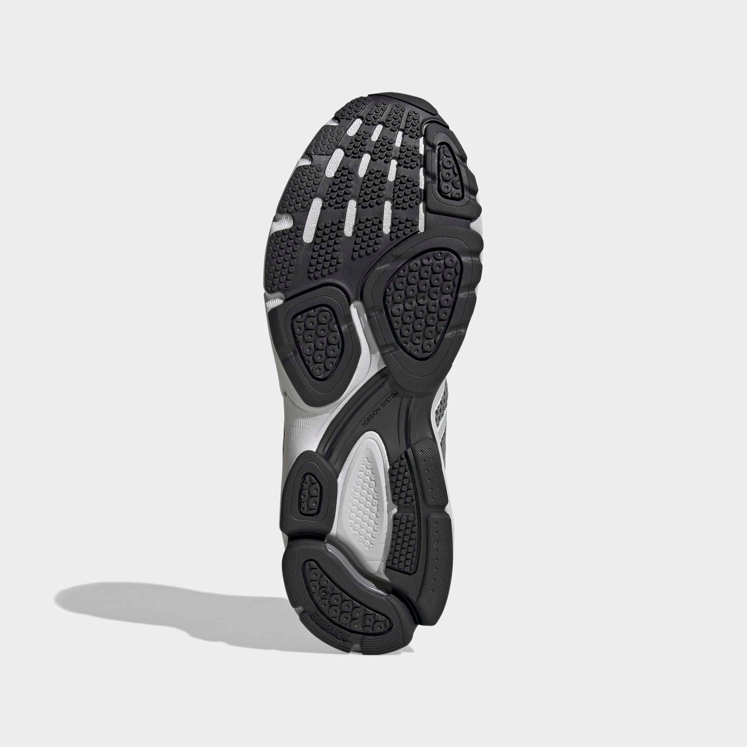 adidas Sportswear Sneakers »SPIRITAIN 2000«  inspiré par le design de l'adidas adistar control