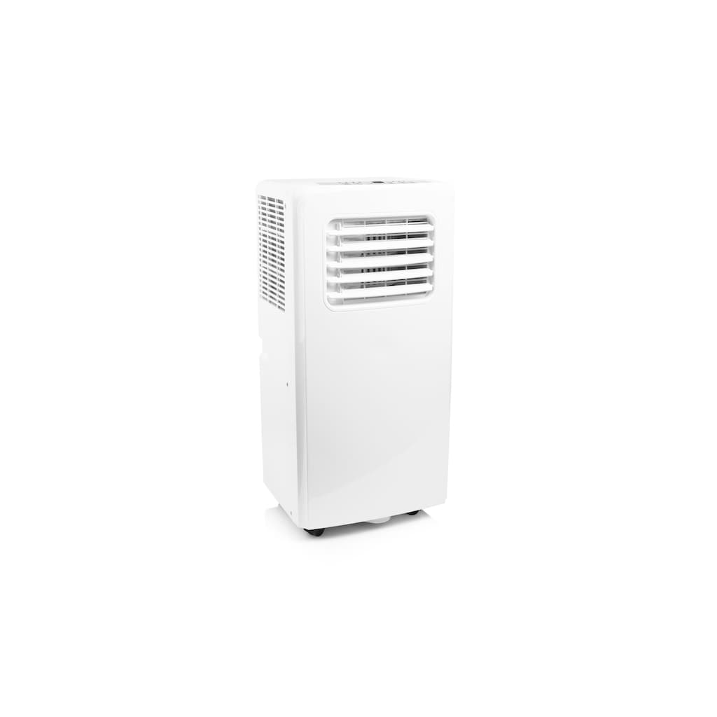 Tristar Klimagerät »AC-5531«