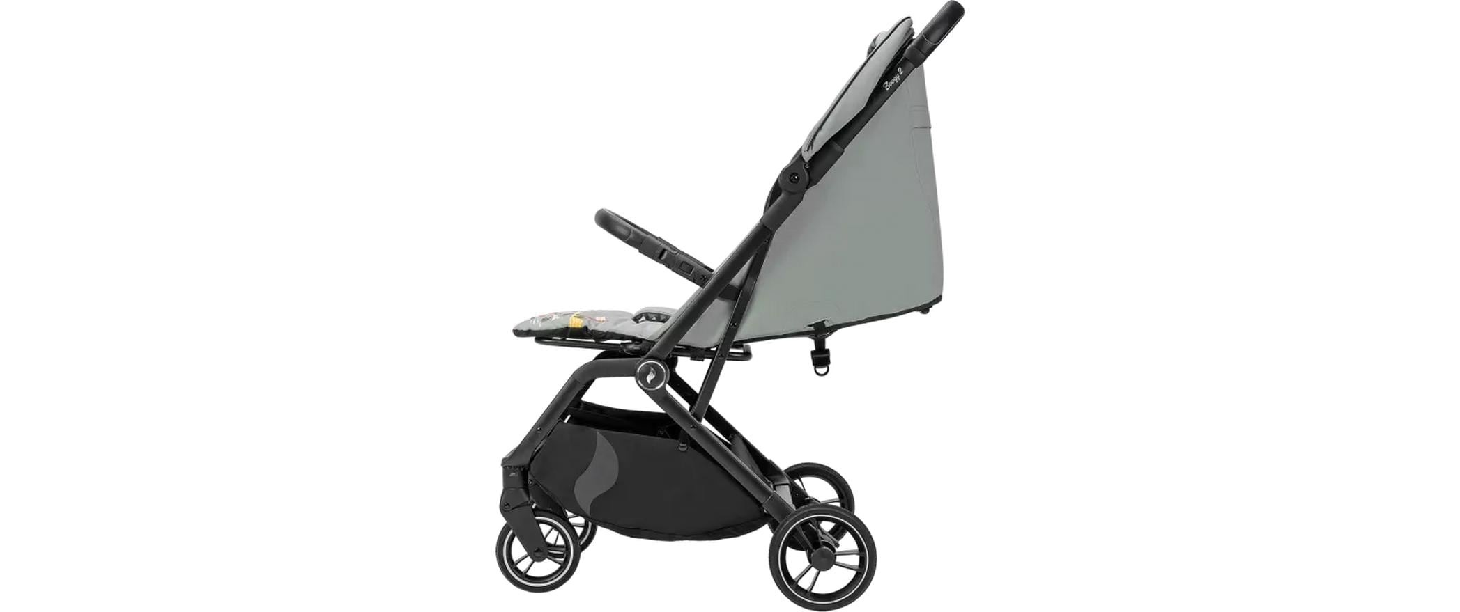 Osann Kinder-Buggy »Boogy 2«, 22 kg