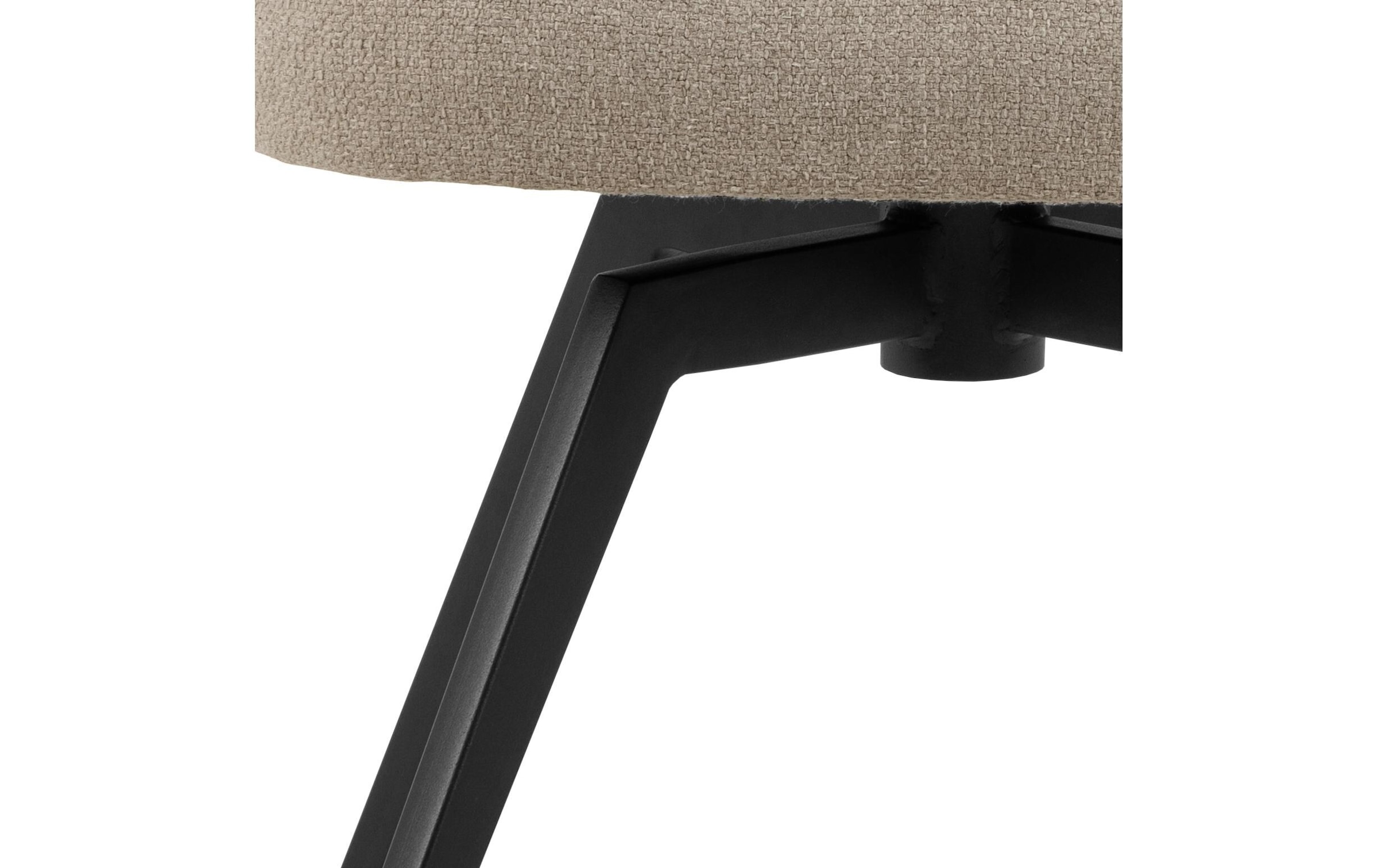 AC Design Stuhl »Darlene«