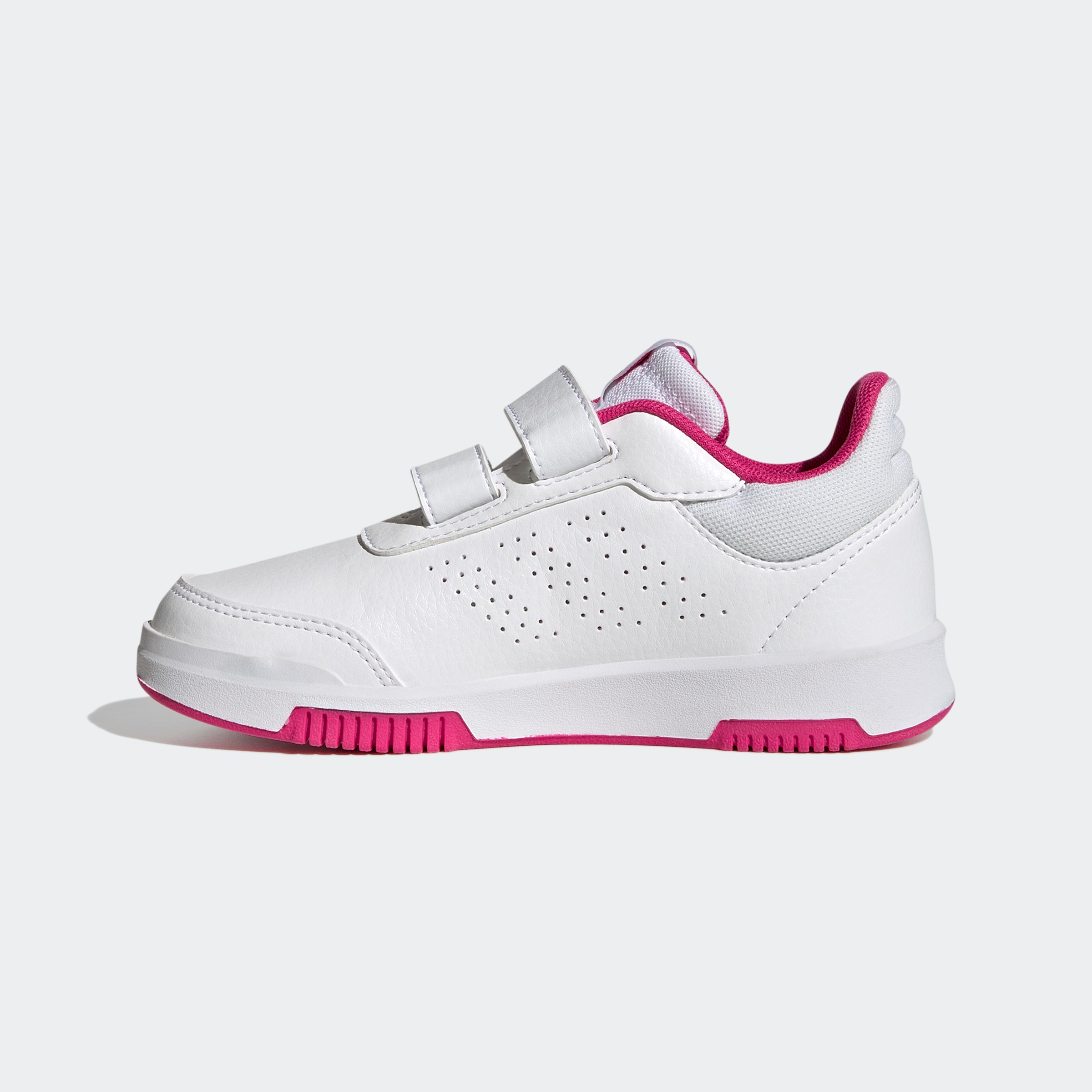 adidas Sportswear AND LOOP«, mit Sneaker »TENSAUR auf Klettverschluss HOOK versandkostenfrei