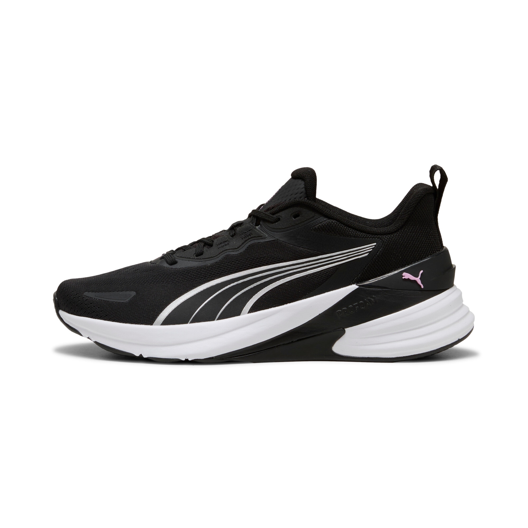 PUMA Chaussure de fitness »ACTION PRO TR WNS«  pour entraînement en salle de sport et cours