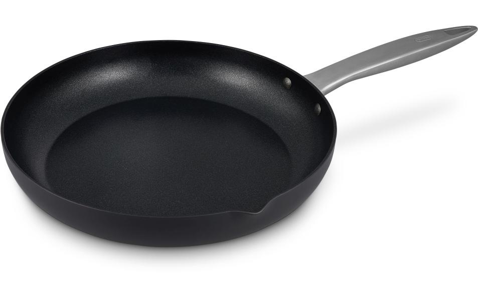 Image of zyliss Bratpfanne »Ultimate Pro«, Aluminium bei Ackermann Versand Schweiz