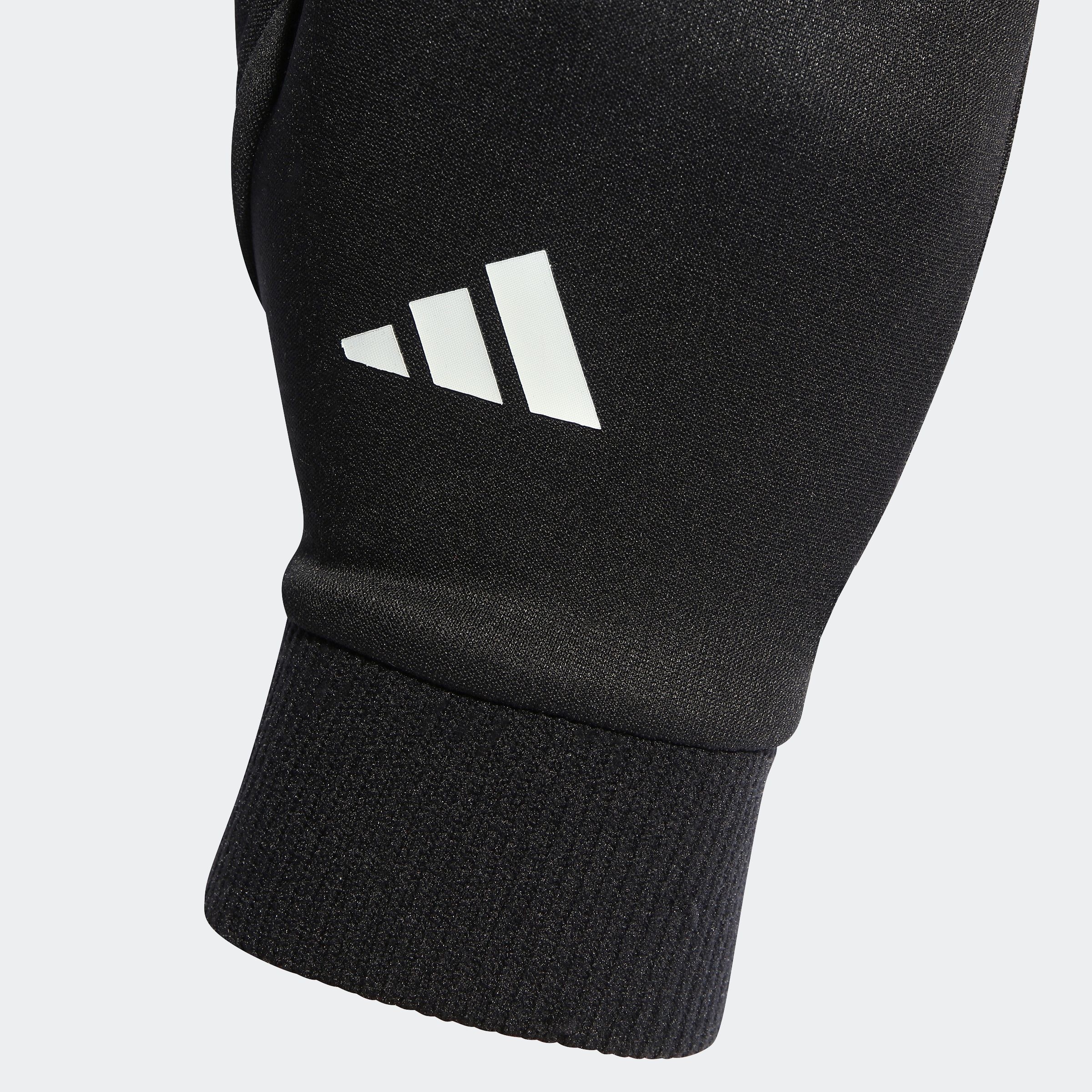 adidas Performance Trainingshandschuhe »TIRO C GLOVES«