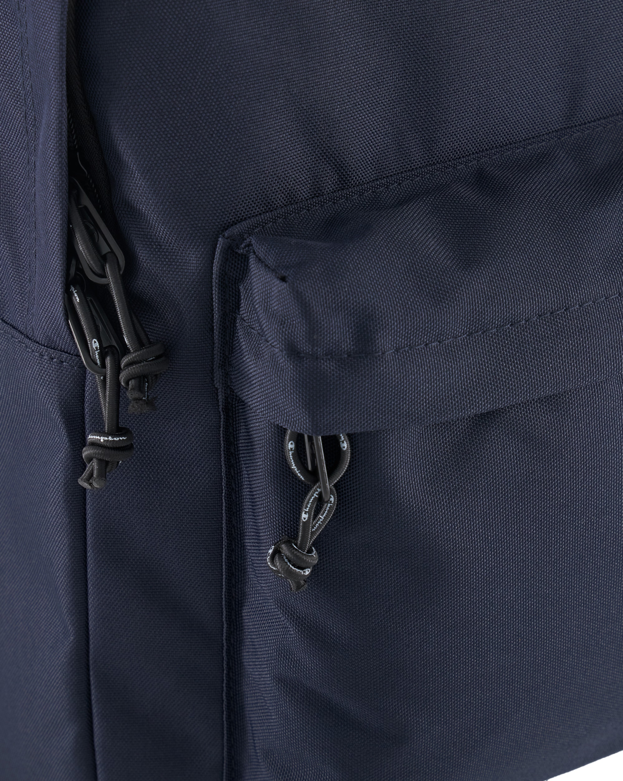 Champion Rucksack »Backpack« für Kinder