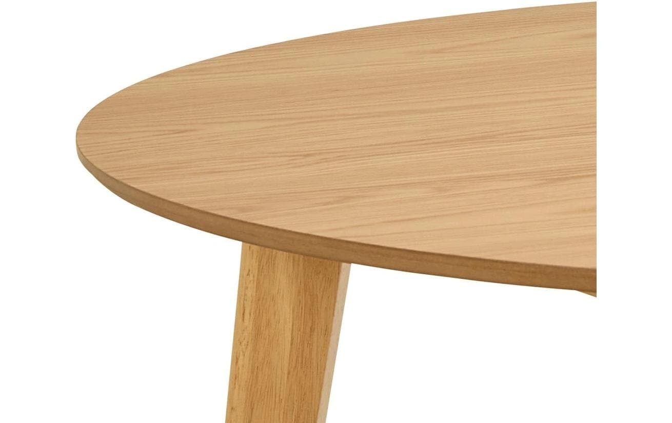 AC Design Esstisch »Roxby 120 x 76 cm«