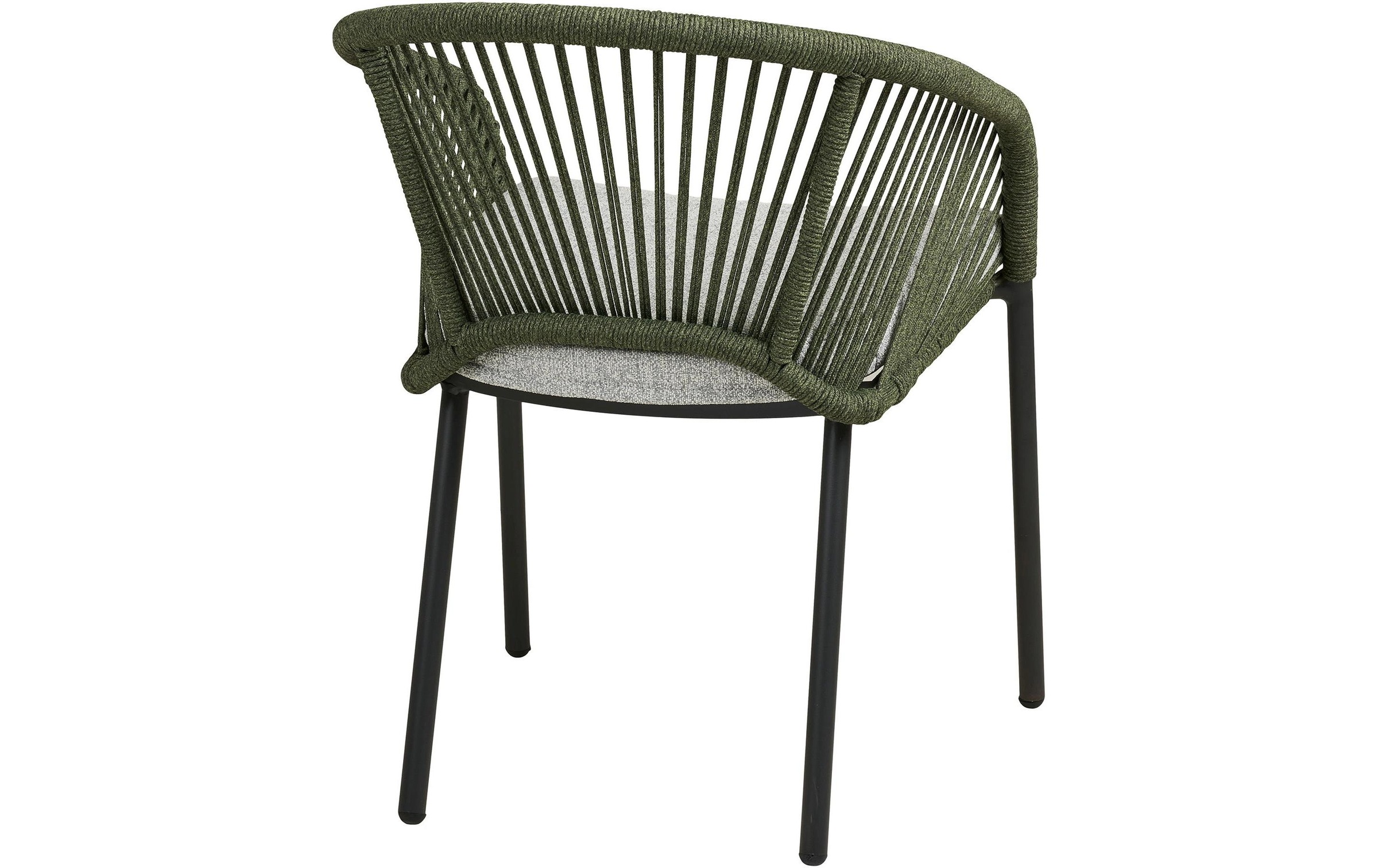 House Nordic Gartenstuhl »Novella« ()