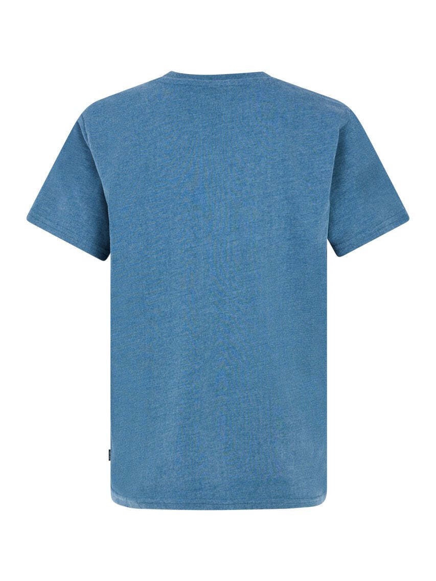 Protest T-shirt »T-shirts & Polos PRTMarius JR«