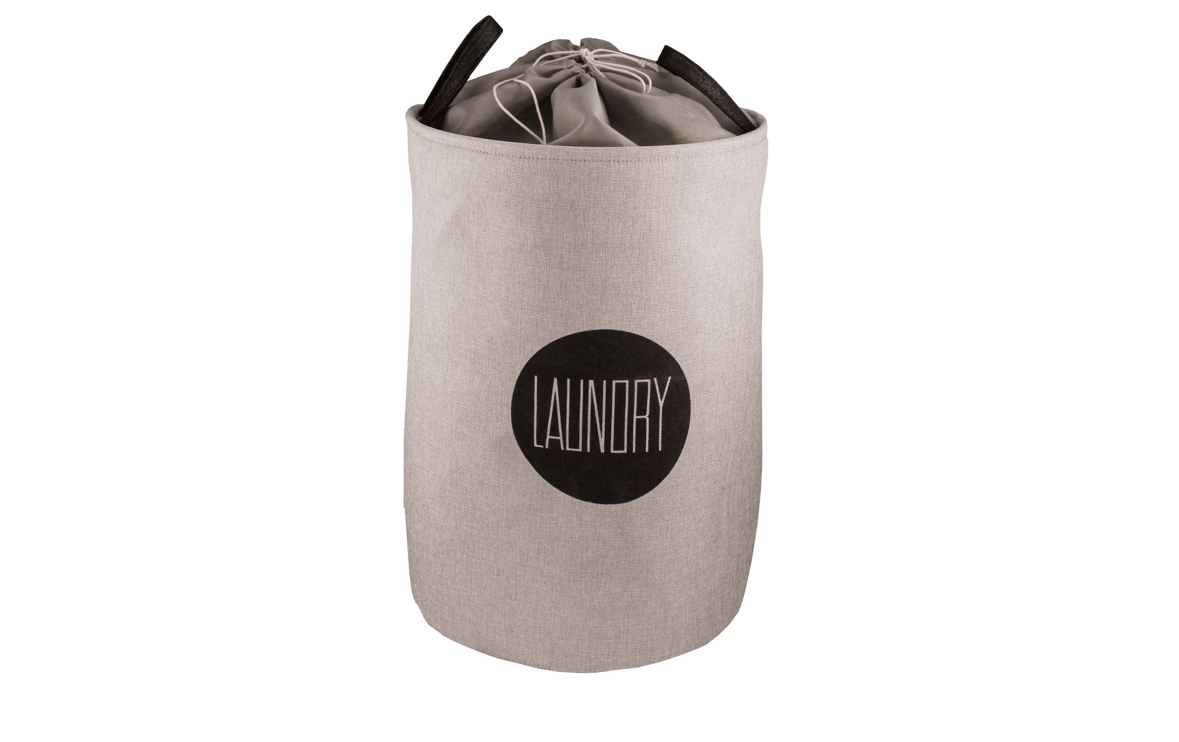 Kleine Wolke Wäschesack »Baggy«