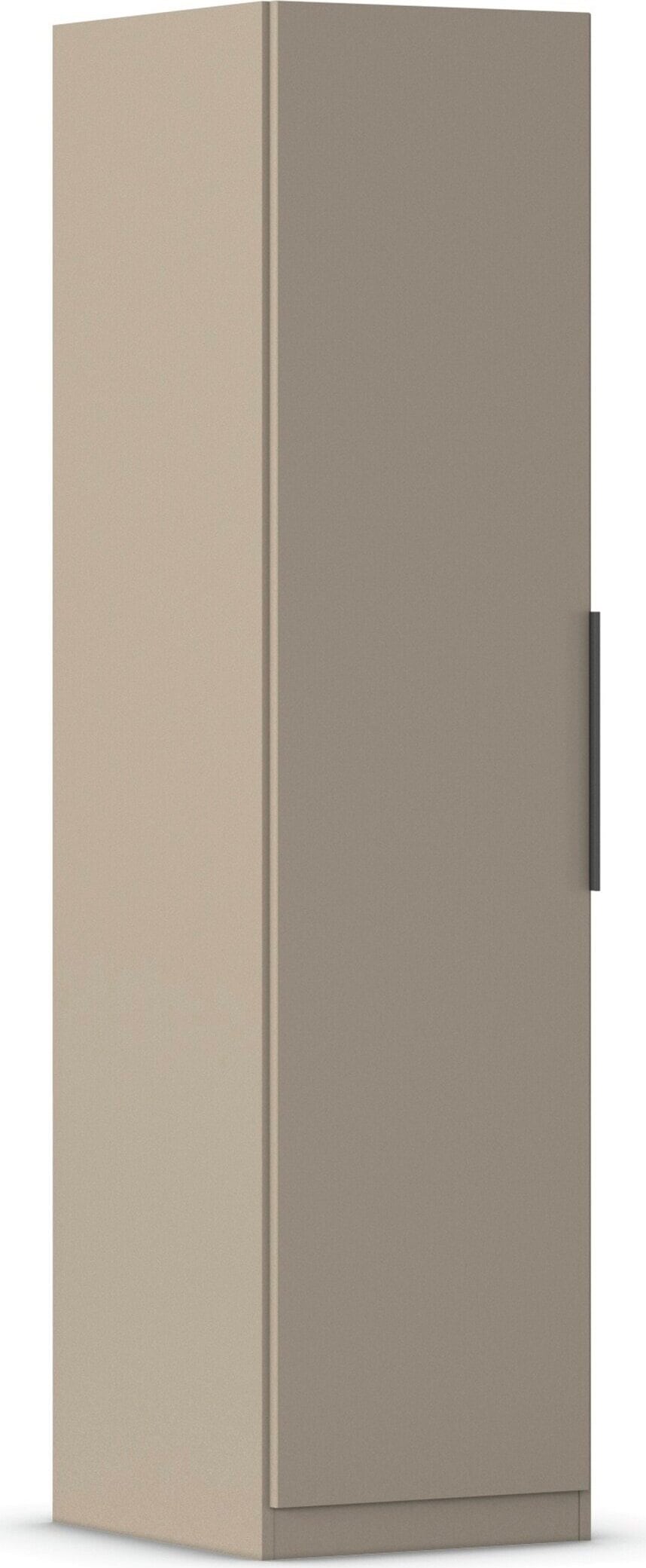 rauch »Schrank Möbel Schlafzimmer Garderobe Kinderzimmer WELTNEUHEIT TYNDA« PATENTIERTES SCHNELLMONTAGESYSTEM, Soft-Close-Funktion MADE IN GERMANY