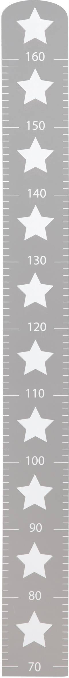 Image of roba® Messlatte »Little Stars« bei Ackermann Versand Schweiz