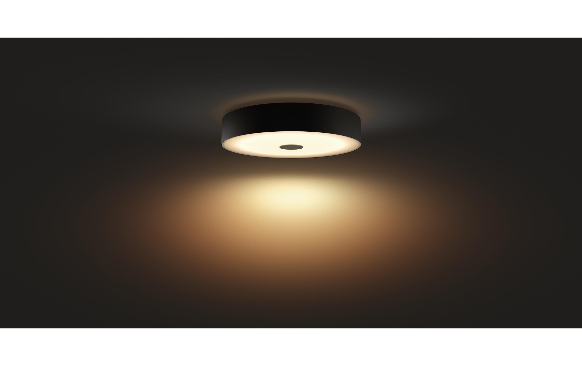Philips Hue Deckenleuchte »Hue Deckenleuchte White«, 1 flammig