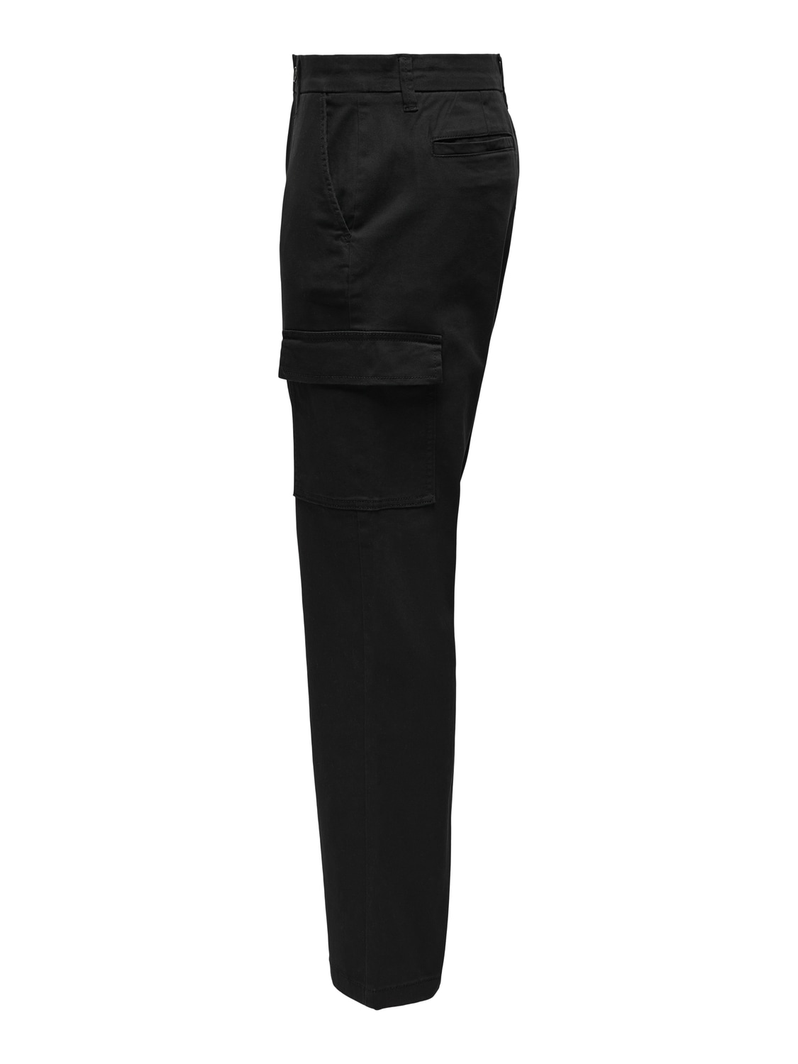 ONLY & SONS Cargohose »ONSEDGE-ED CARGO LOOSE PANT«