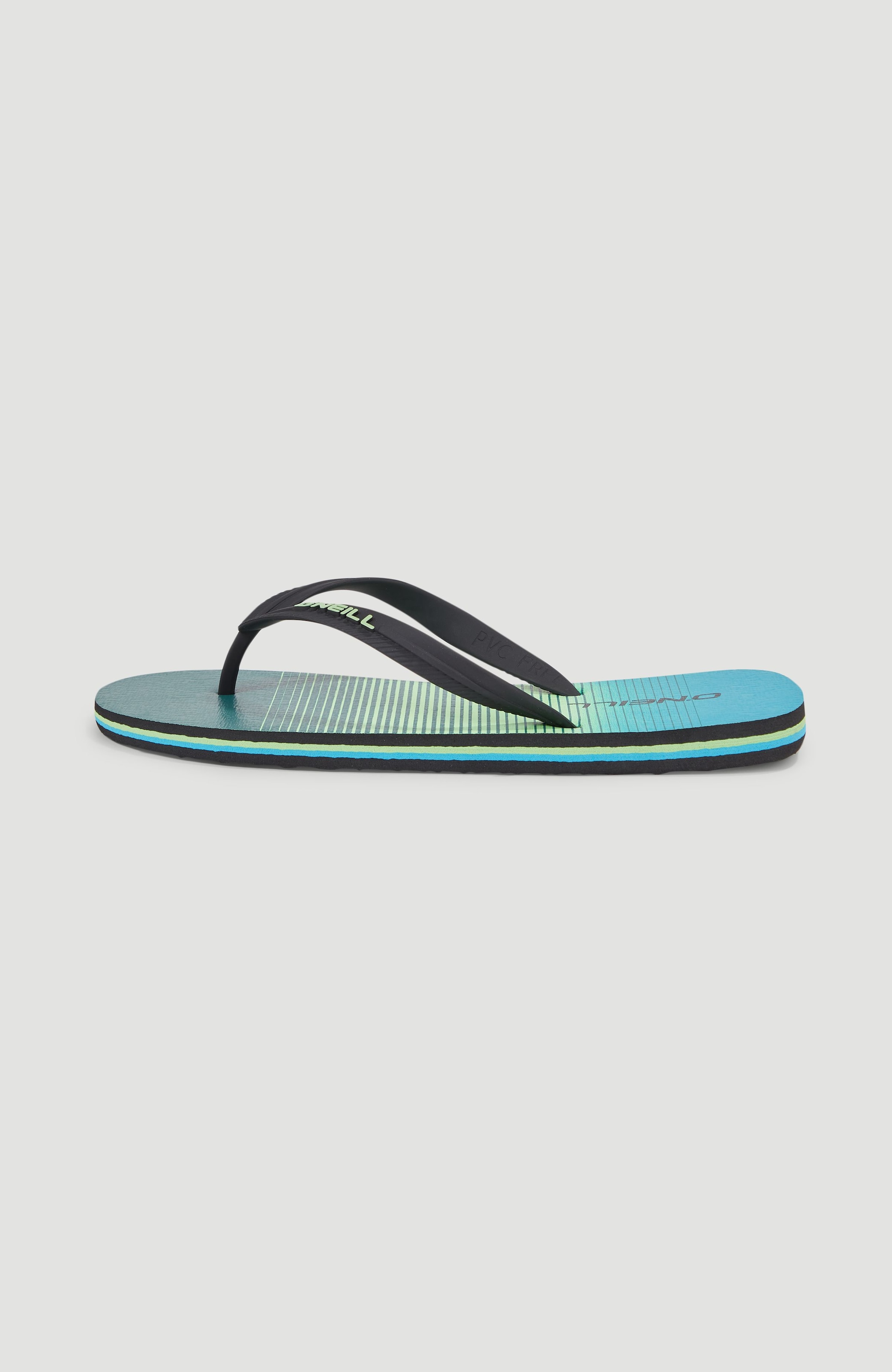 O'Neill Zehentrenner »PROFILE GRAPHIC SANDALS«