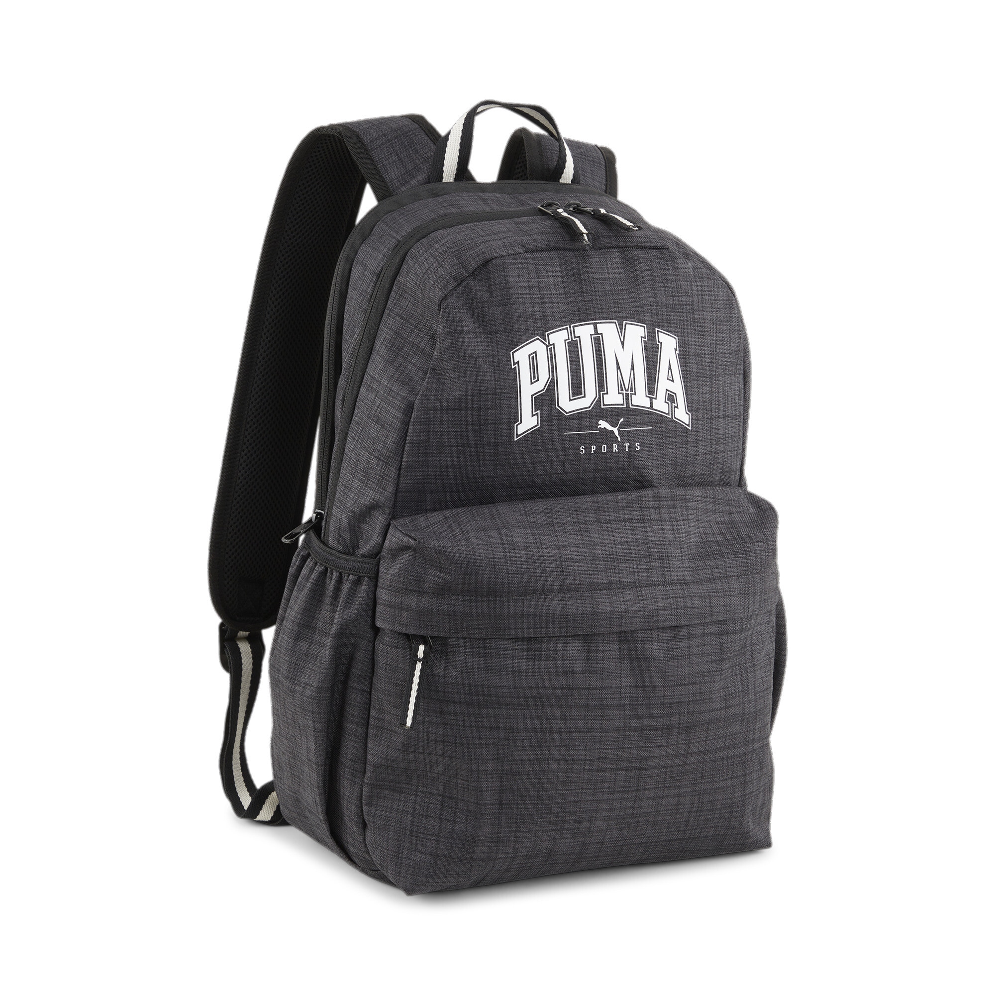 PUMA Rucksack »SQUAD BACKPACK«