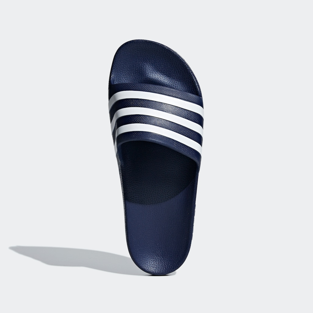 adidas Sportswear Badesandale »ADILETTE AQUA«