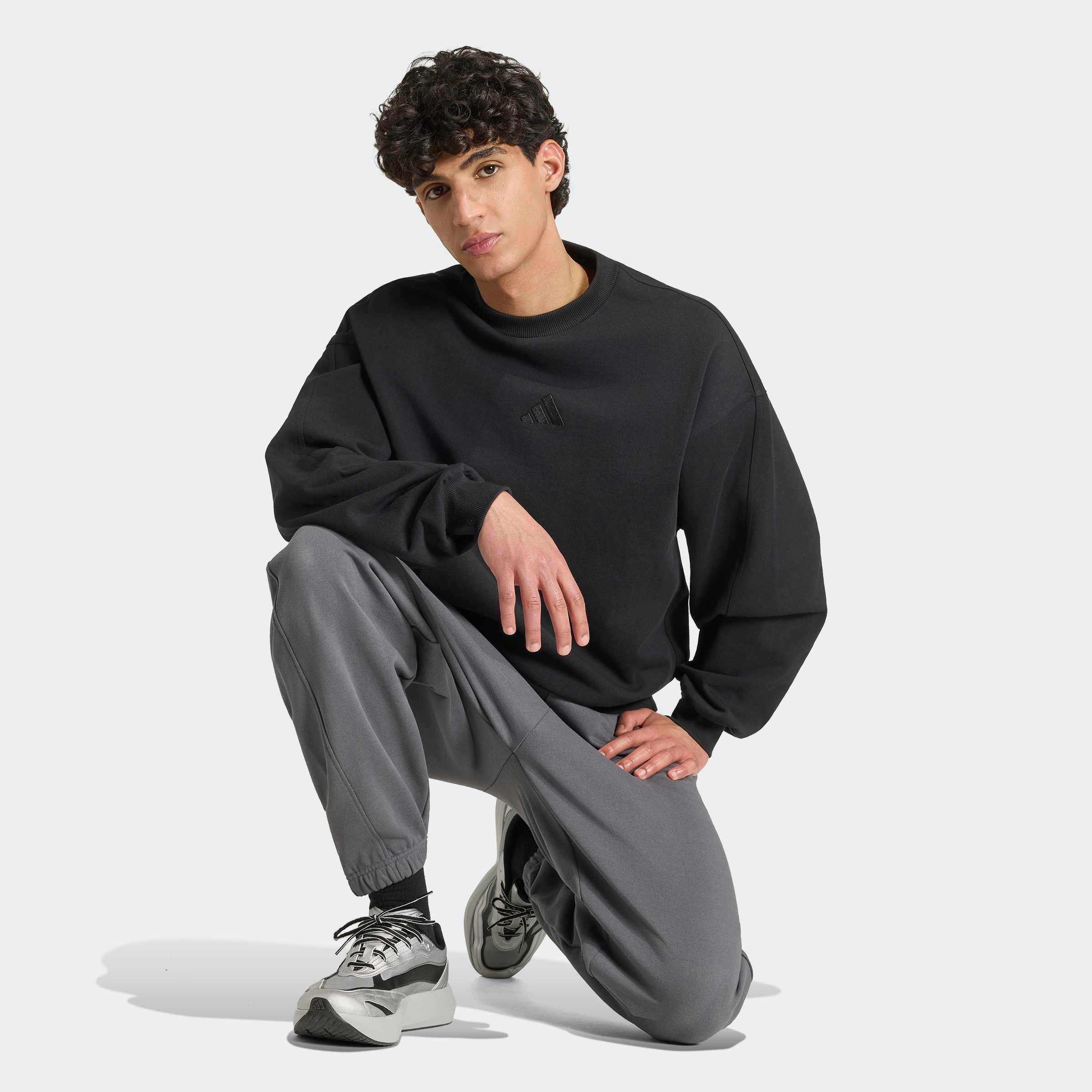 adidas Sportswear Sporthose »M AK SL R CF PT«