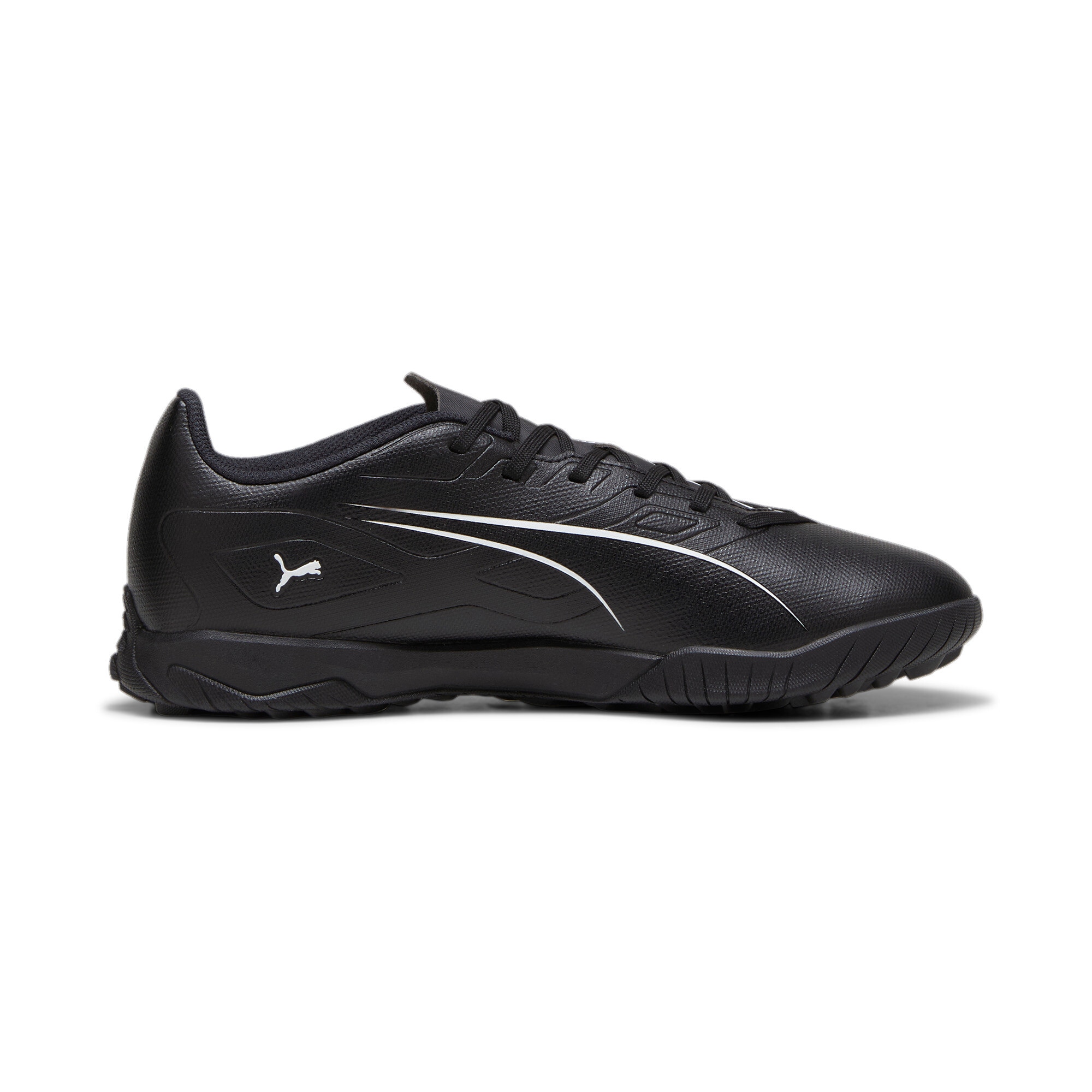 PUMA Fussballschuh »ULTRA 5 PLAY TT«