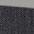 argent/schwarz