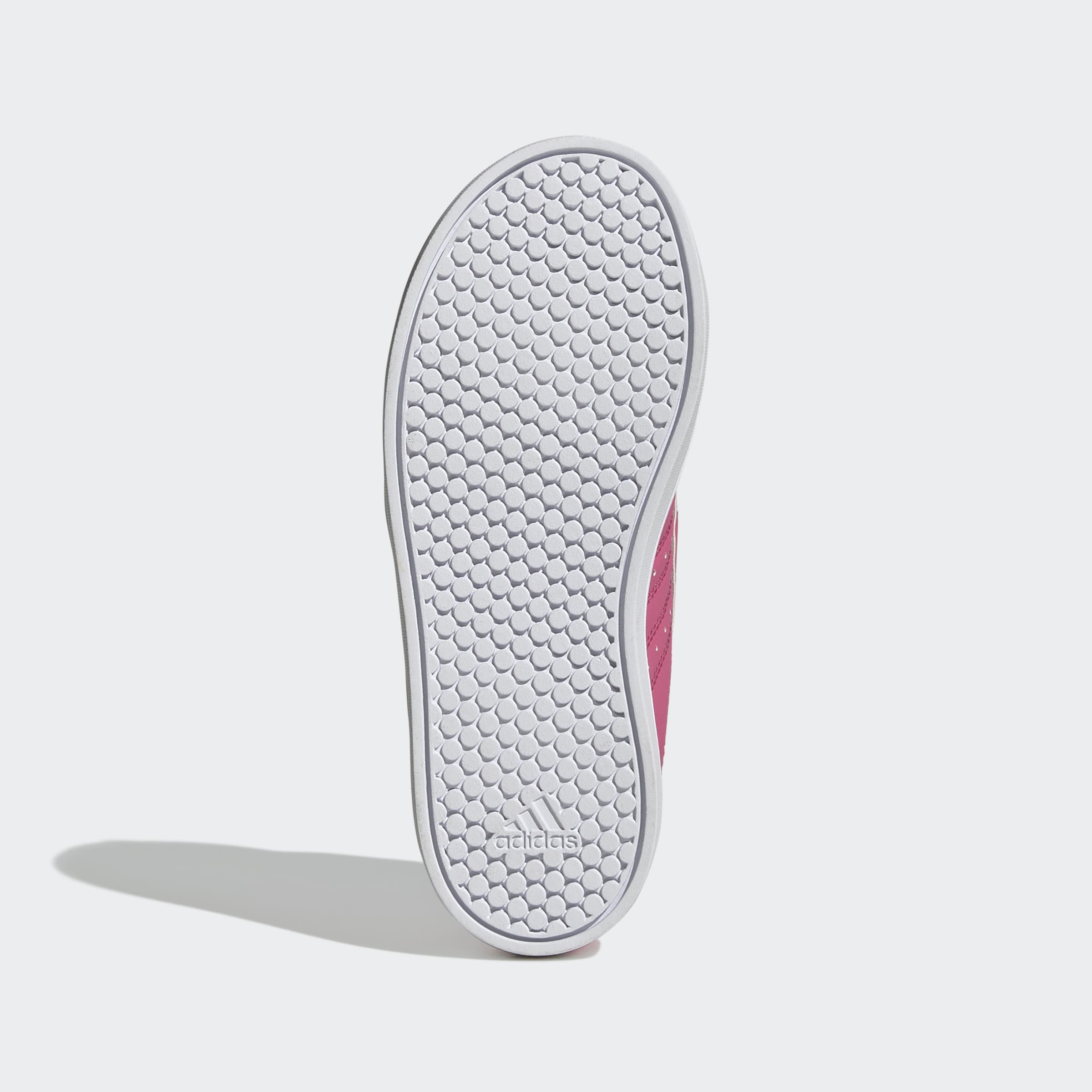 adidas Sportswear Chaussures à scratch »VS PACE 2.0 KIDS«  für Kinder
