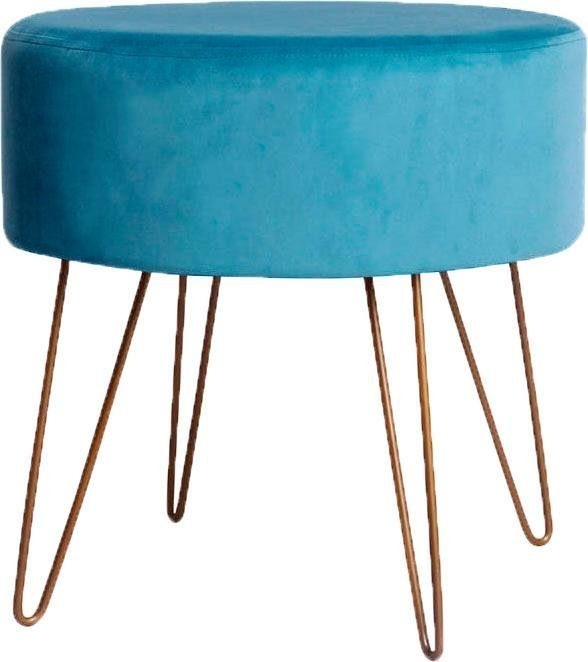 Image of Kayoom Hocker »Mio 210«, (1 Stück) bei Ackermann Versand Schweiz