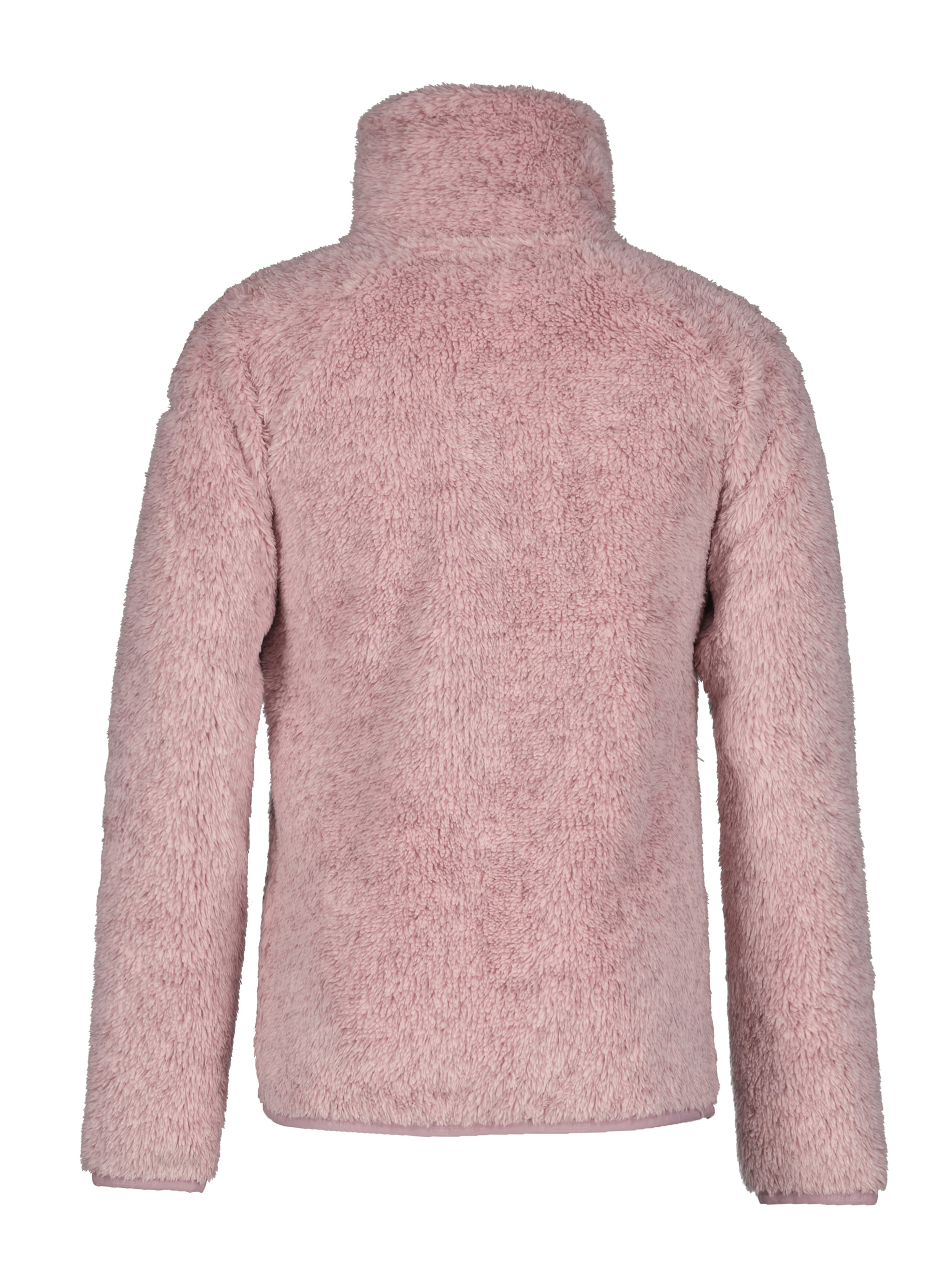 Icepeak Fleecejacke »LOMA JR«, (1 St.)