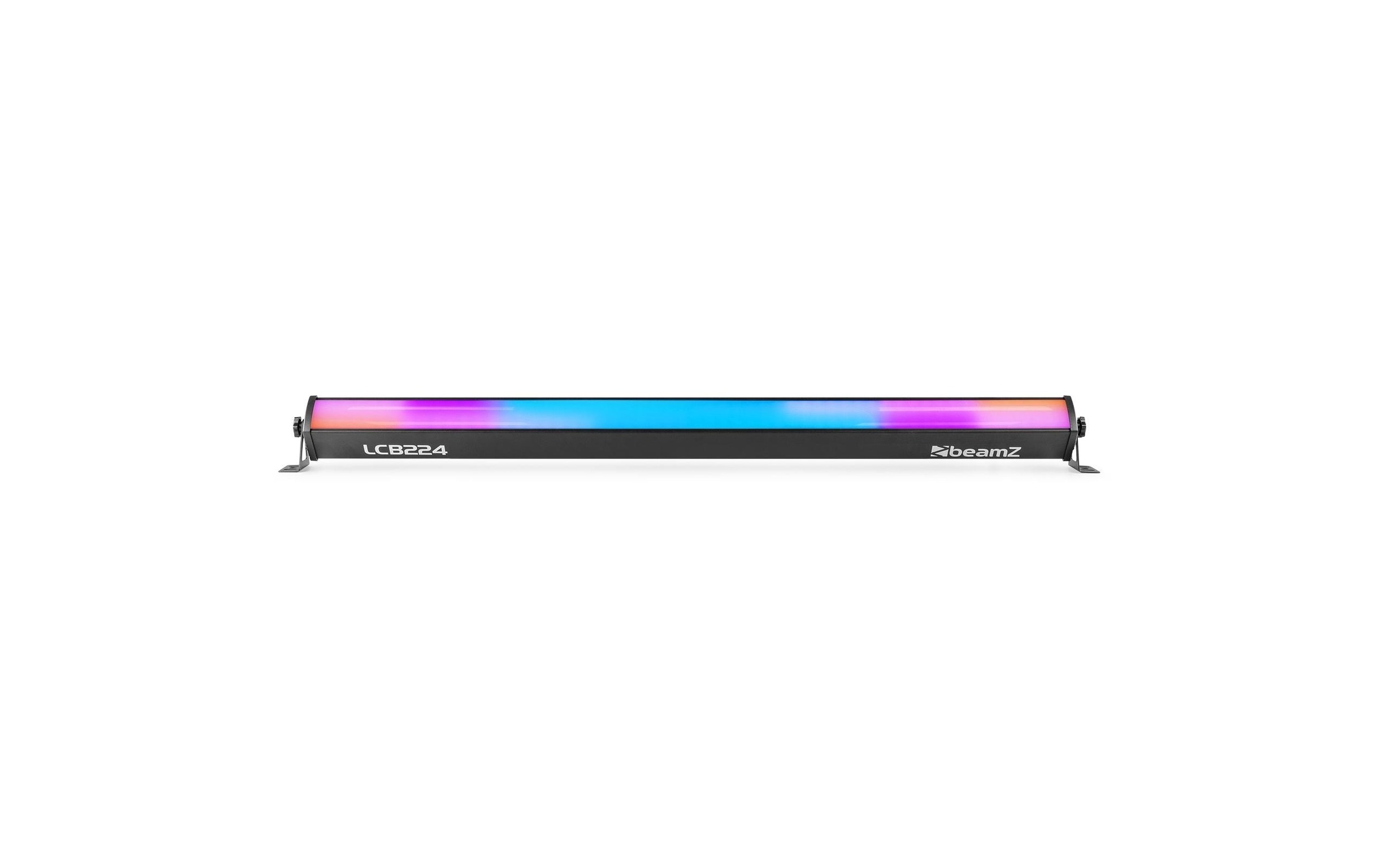 BeamZ LED-Streifen »LCB224«