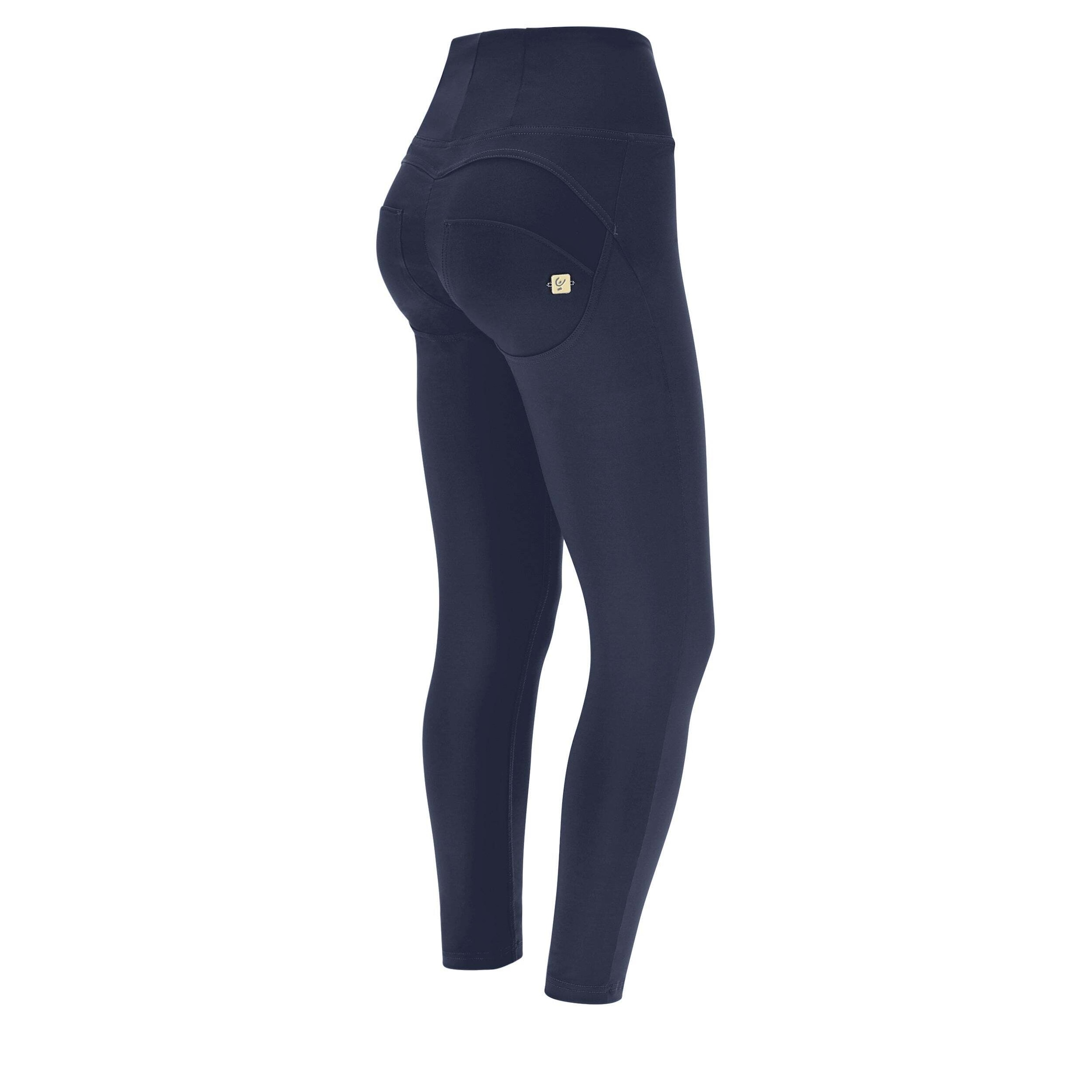 Freddy Leggings »Leggings WRUP4HC004REC«