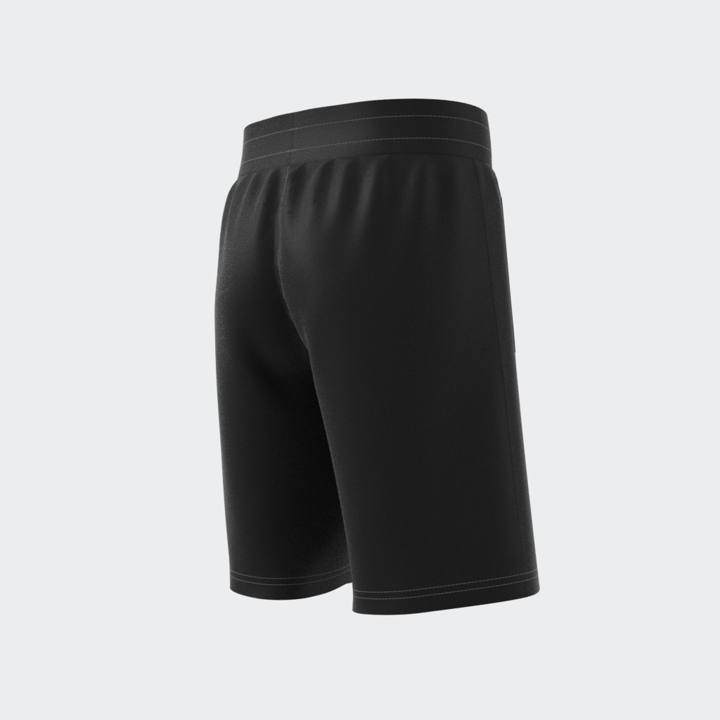 adidas Originals Shorts »SHORTS«, (1 tlg.)