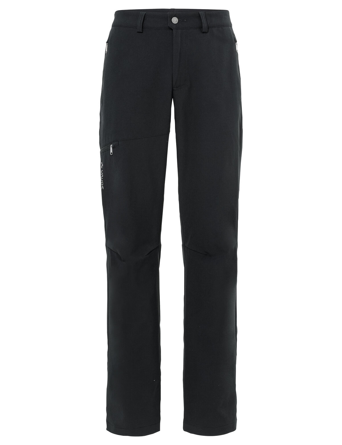 VAUDE Funktionshose »Men's Strathcona Warm Pants II«