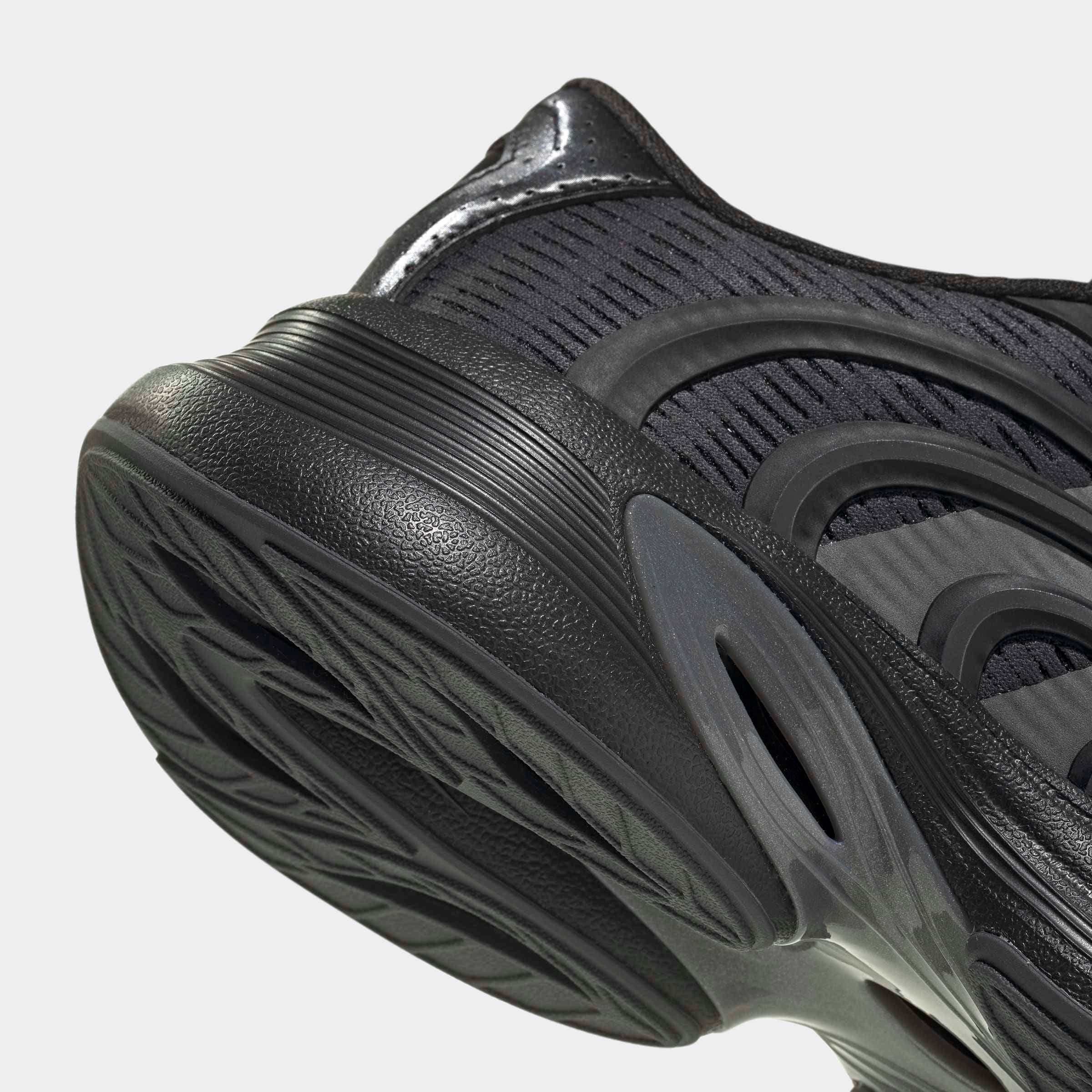 adidas Sportswear Sneaker »CLIMACOOL SPW«  Climacool