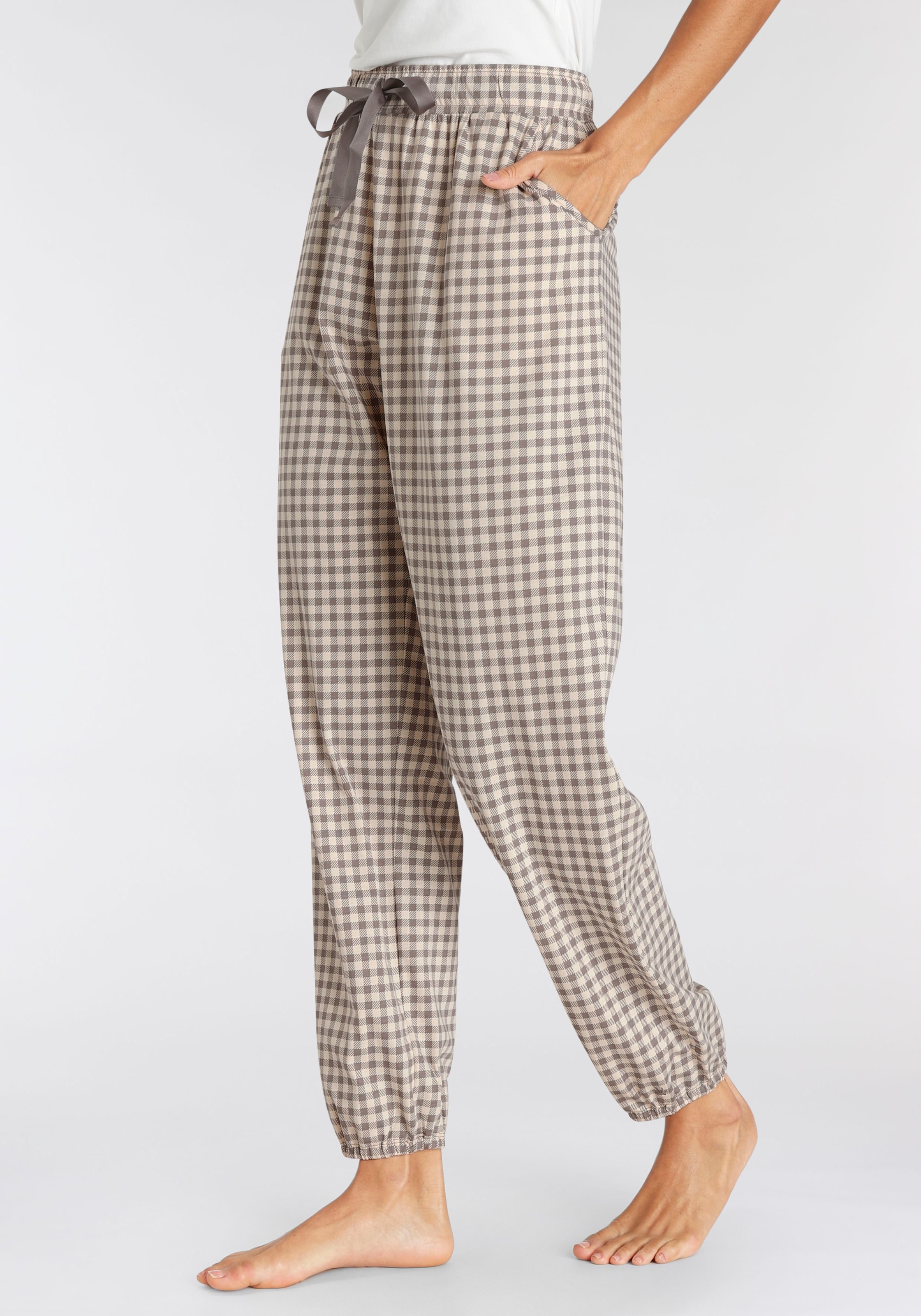 Triumph Schlafhose kaufen
