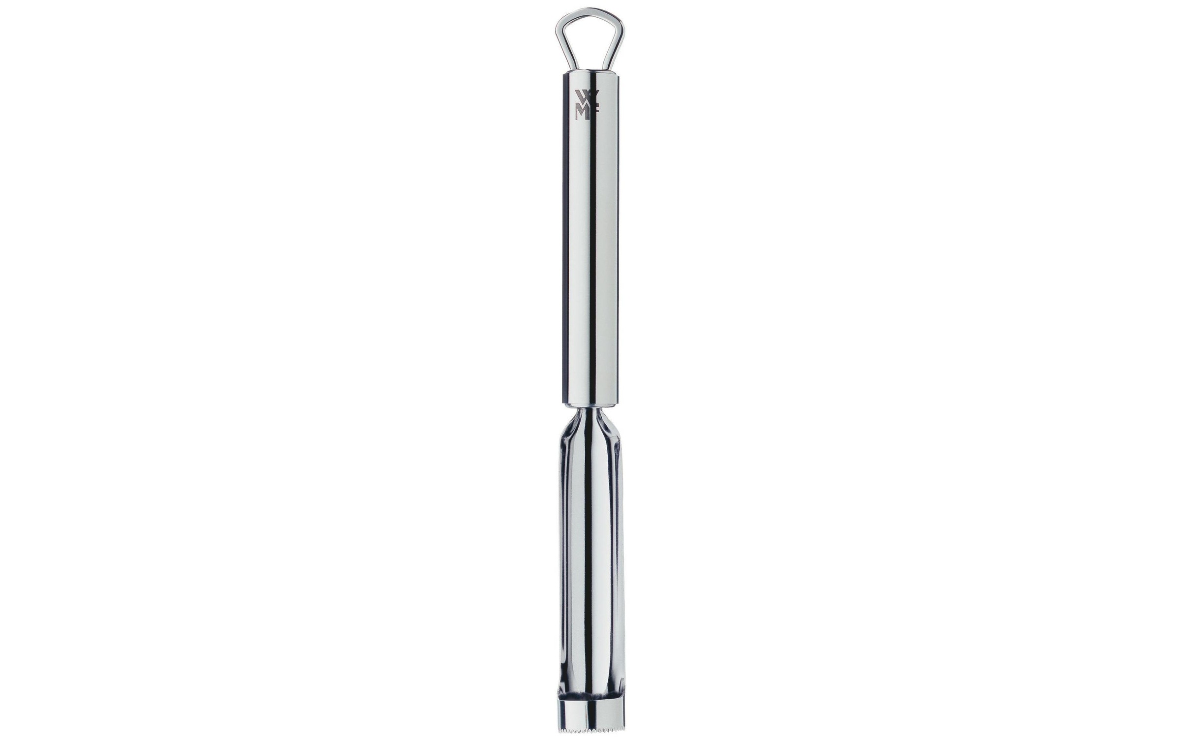 Image of WMF Entkerner "Apfelausstecher PROFI PLUS"