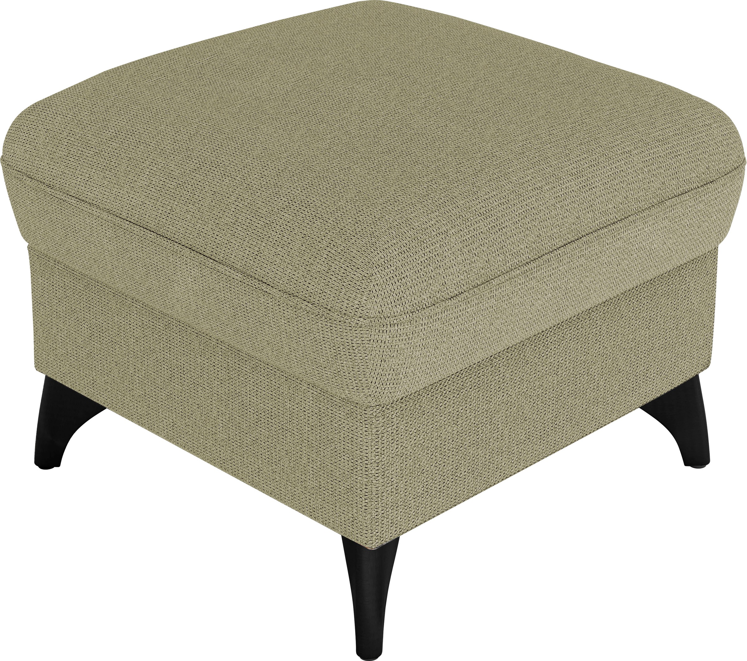 sit&more Polsterhocker »Astoria«, Passend zur "Astoria"-Serie