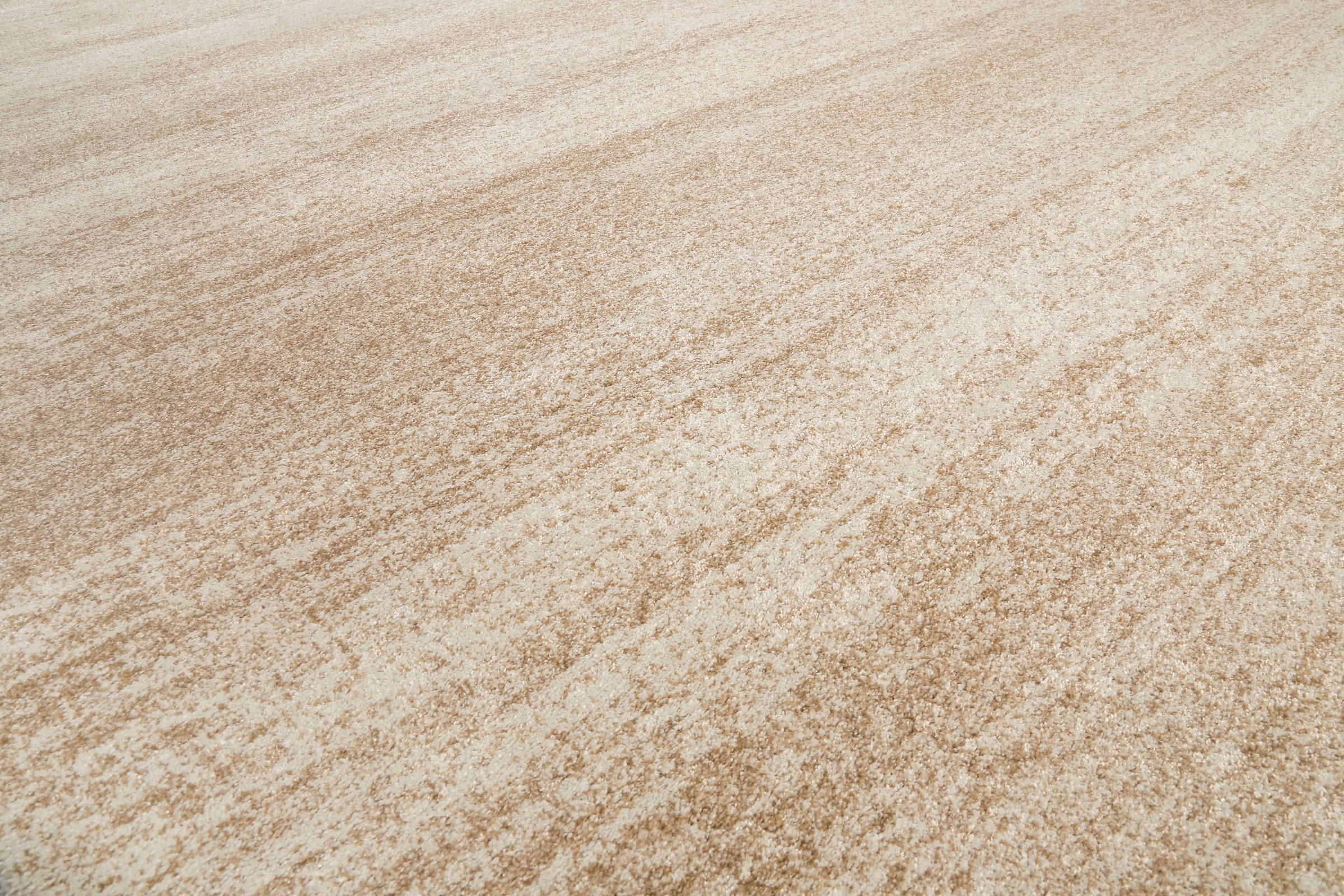 Wecon home Teppich »Island Beach«, rechteckig, 10 mm Höhe, Kurzflor, Wohnzimmer