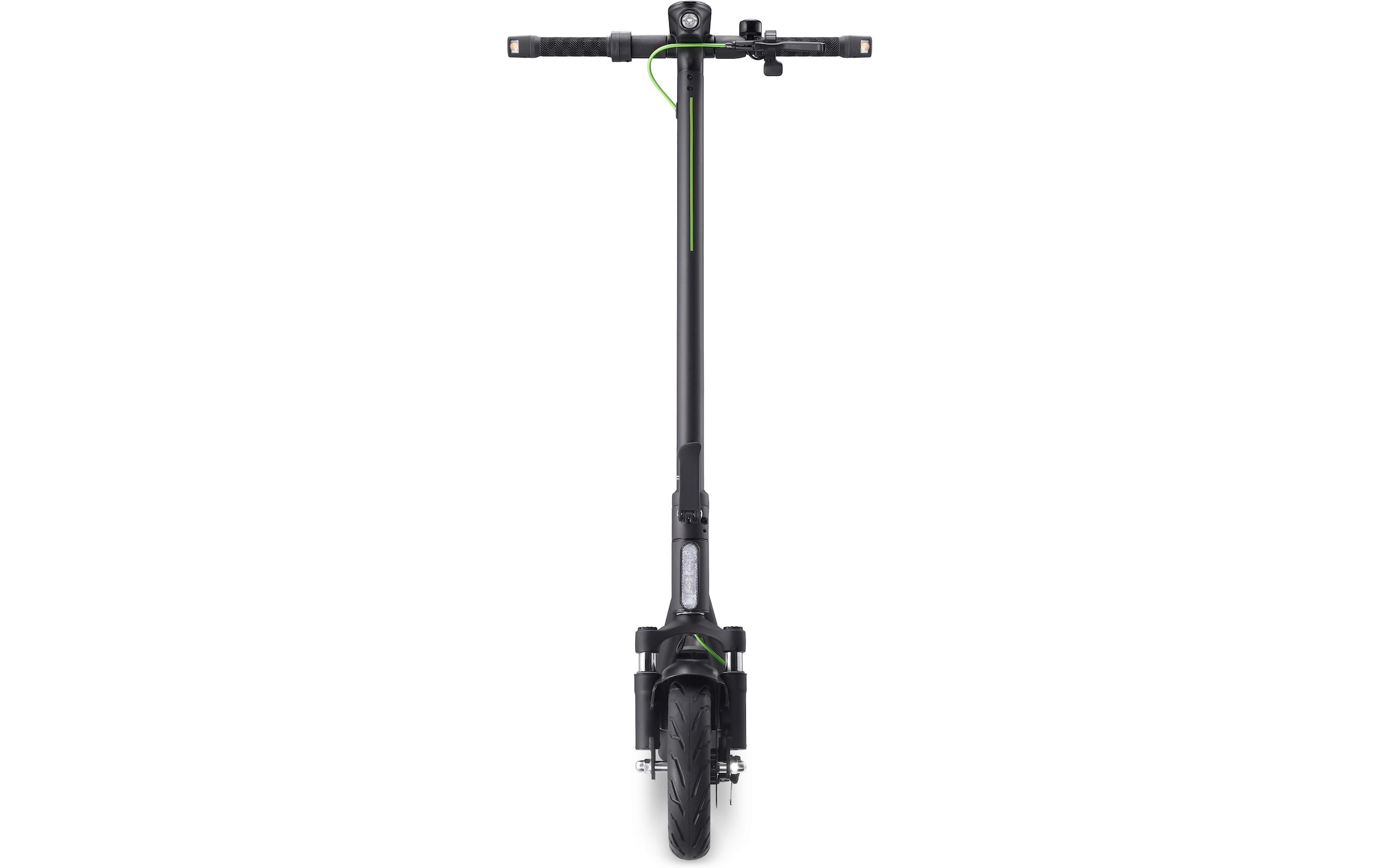 Acer Scooter électrique »Serie 4 Select«