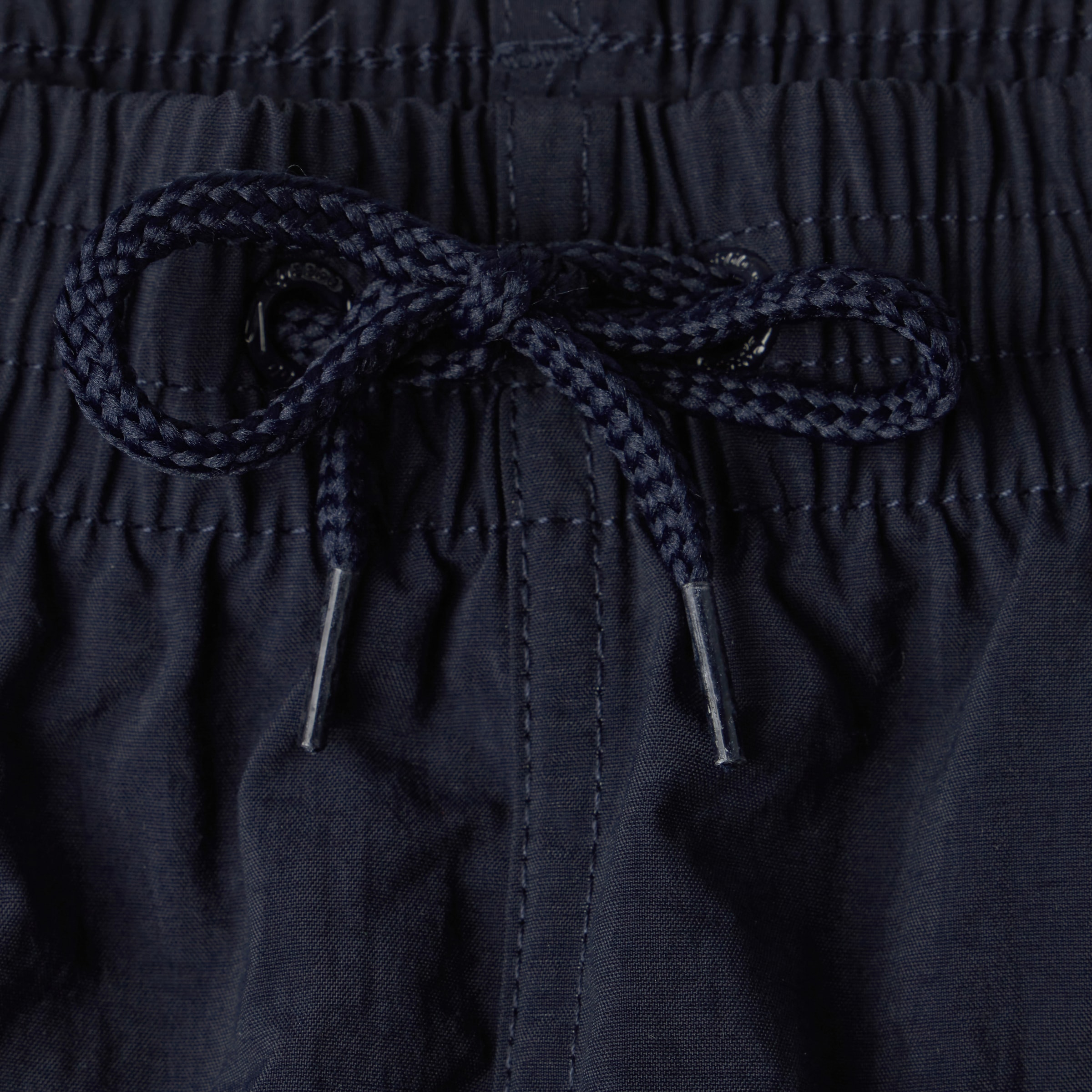 Speedo Badeshorts, in grossen Grössen