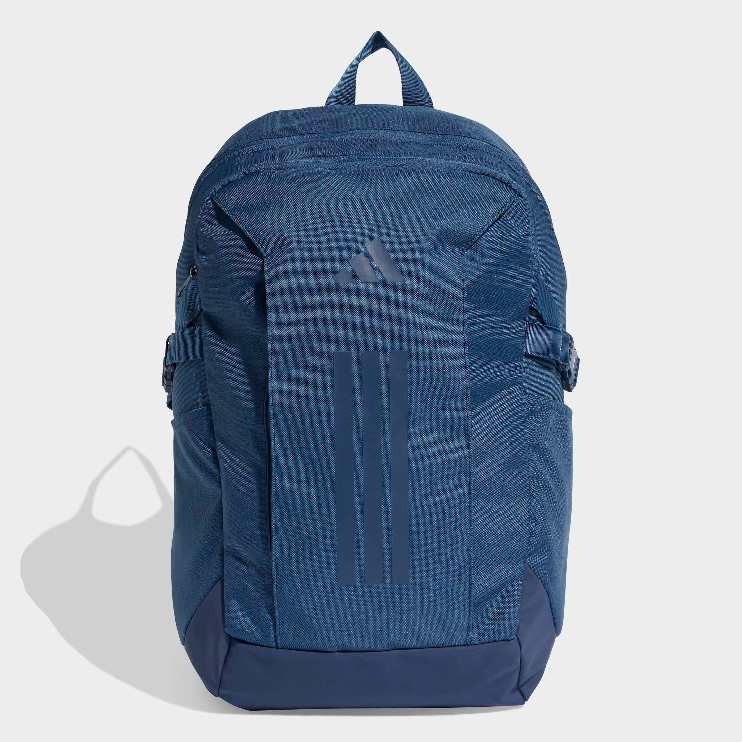 adidas Performance Sac à dos »ADIDAS APWR«