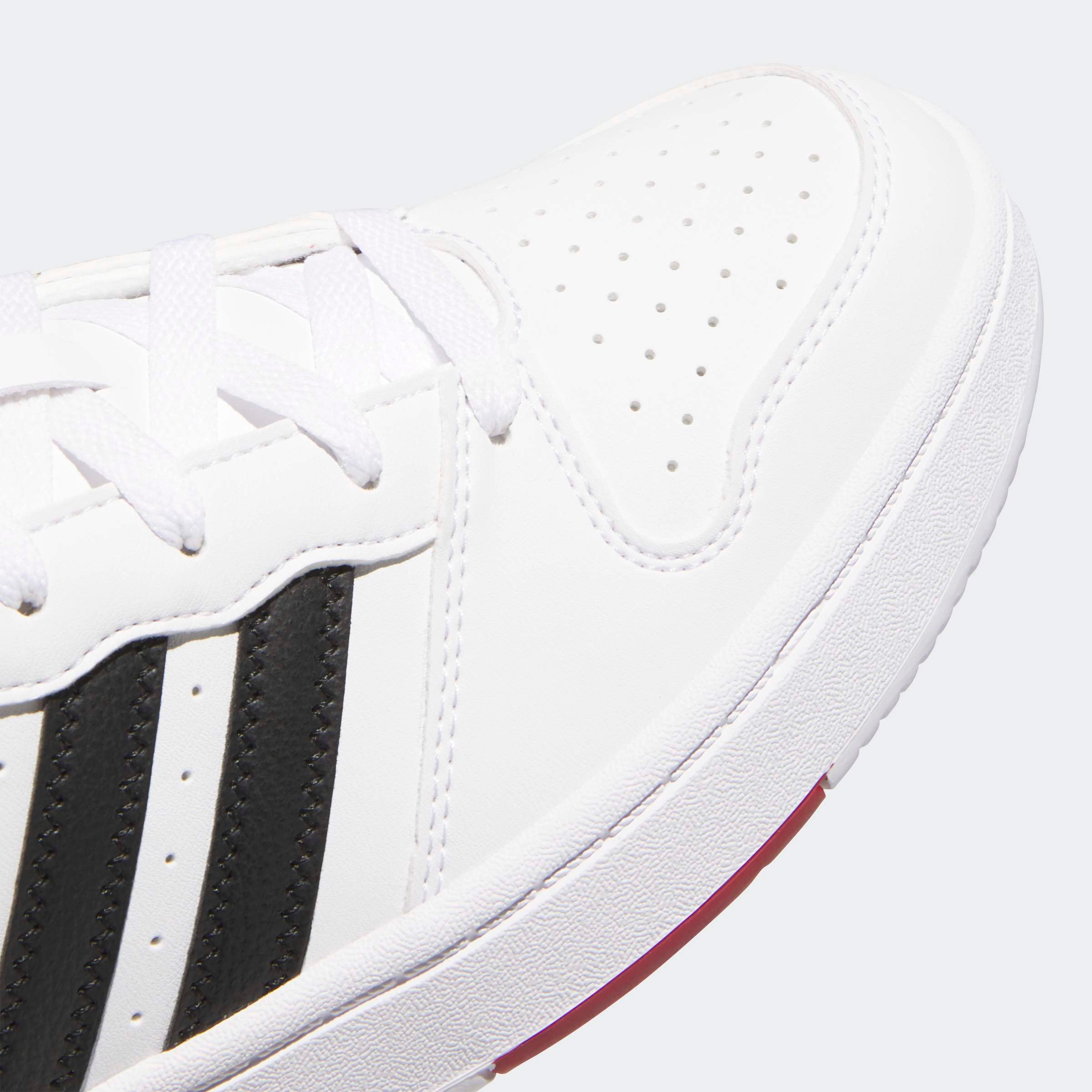 adidas Sportswear Sneakers »HOOPS CLASSIC«