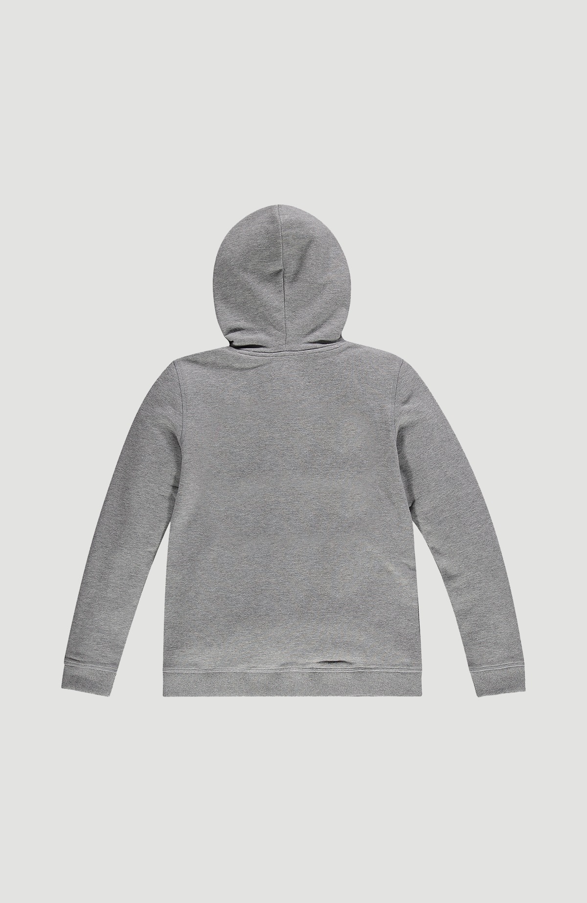 O'Neill Kapuzensweatshirt »"All Year"«, mit Reissverschluss kaufen