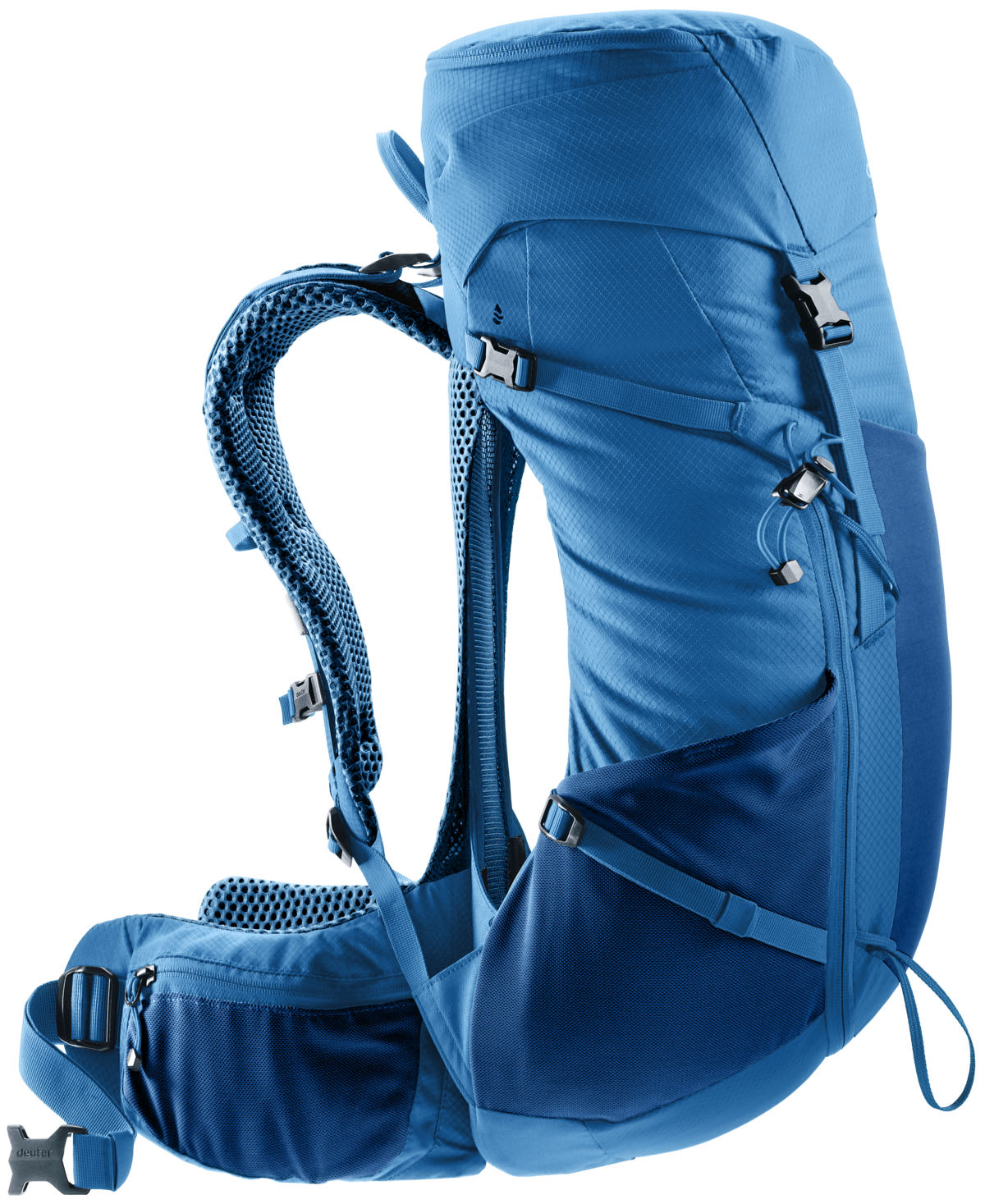 deuter Wanderrucksack »Futura 26« mit 26 Litern Volumen