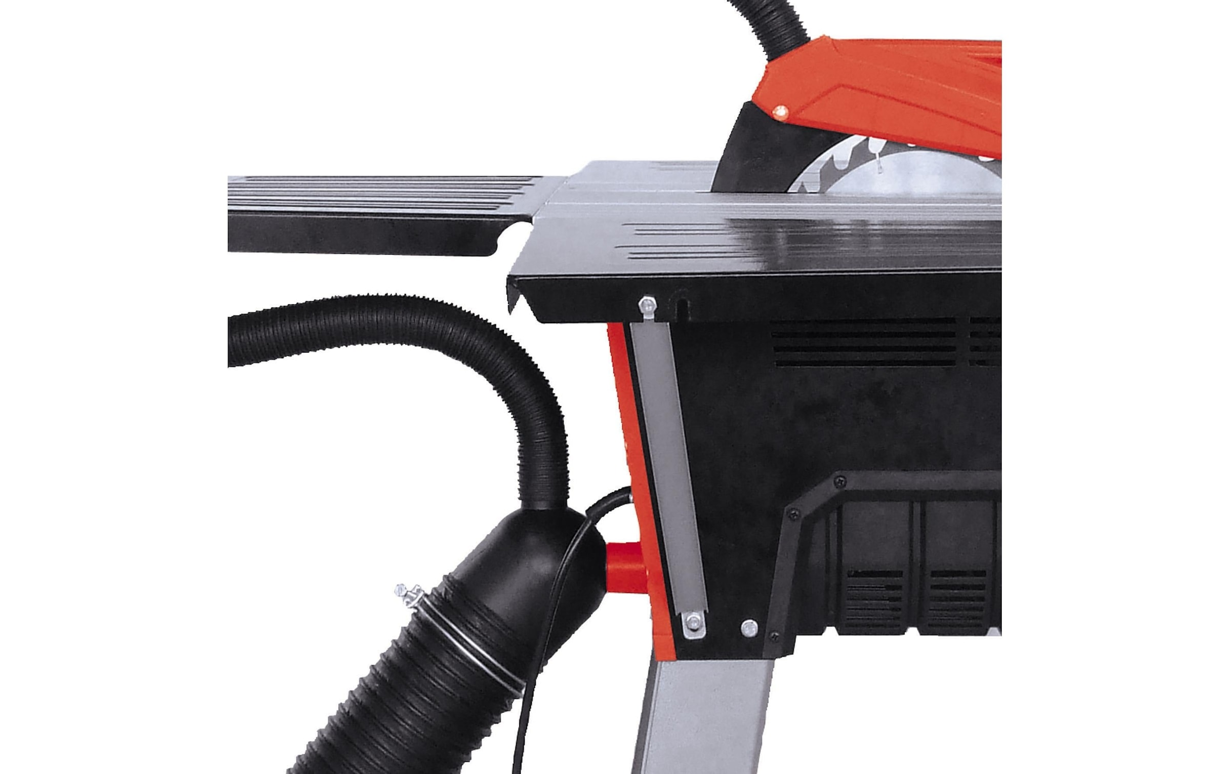 Einhell Schlauchadapter »Absaugadapterset zu TE-VE 550 A, 3-teilig«