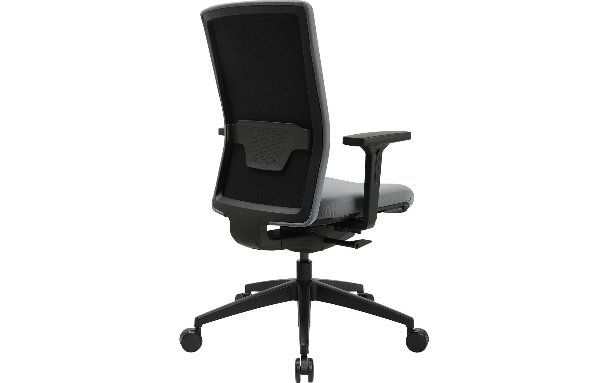 TOPSTAR Bürostuhl "Sitness Airwork G" ()