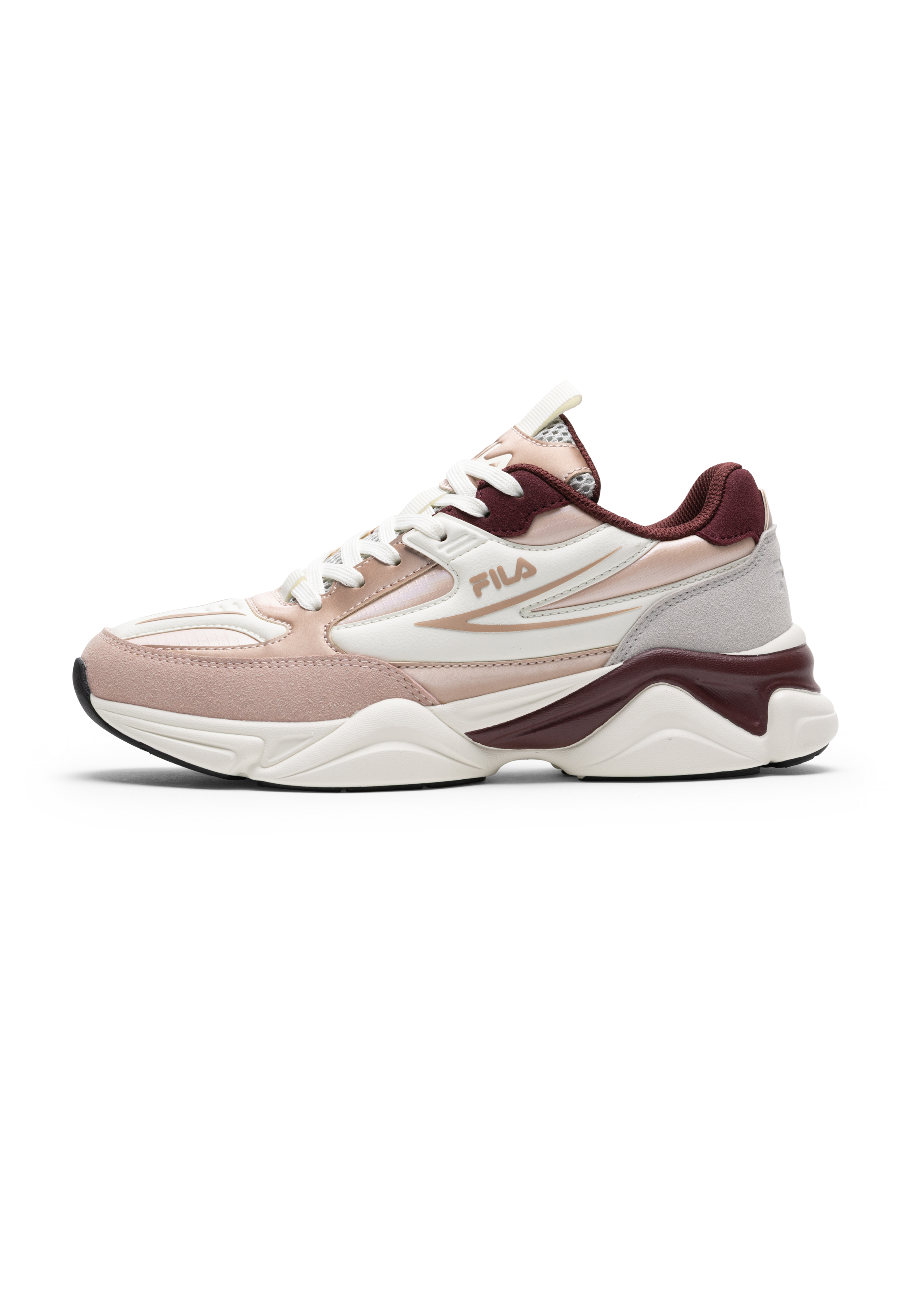 Fila Sneakers »RECADE WMN«