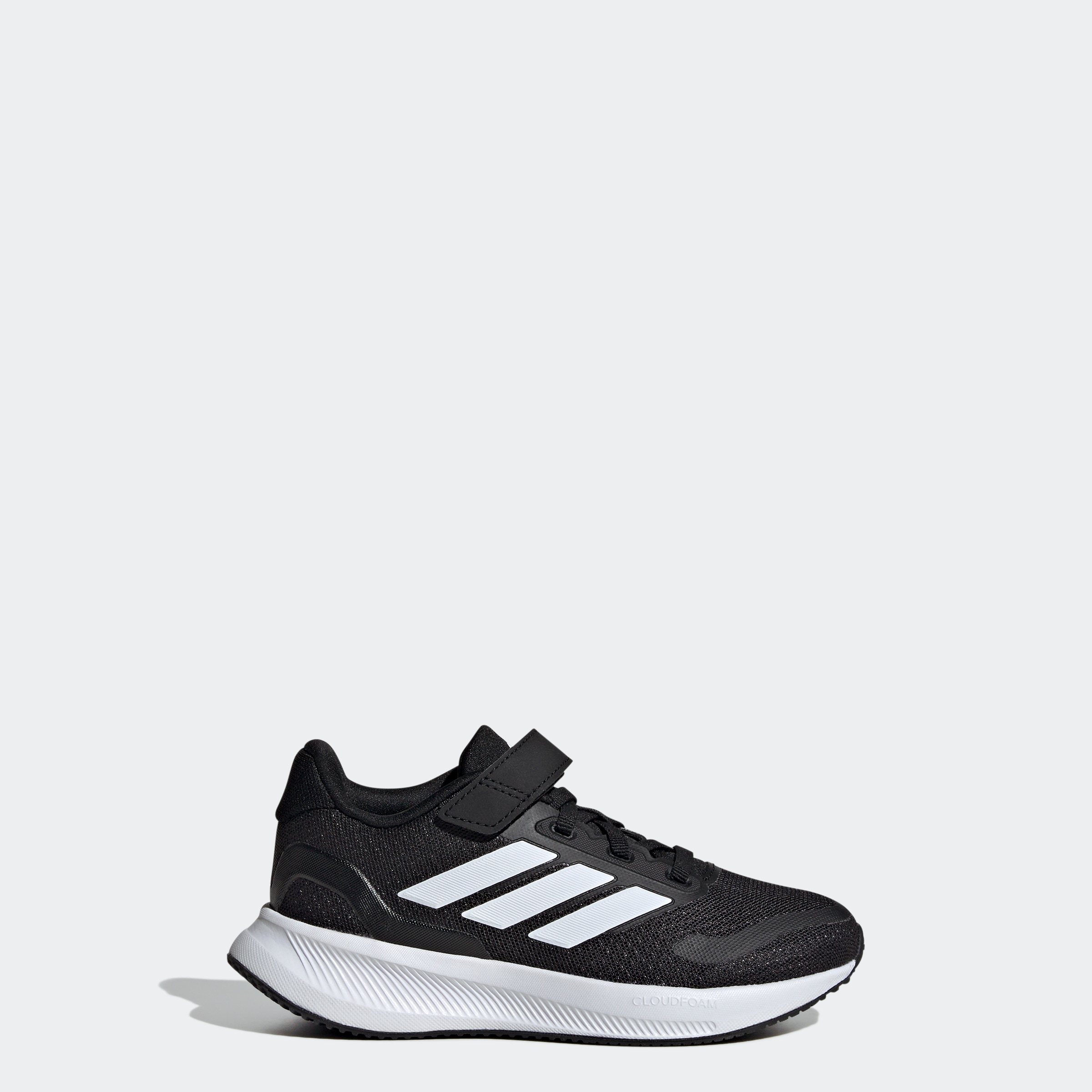adidas Sportswear Laufschuh »RUNFALCON 5 KIDS«