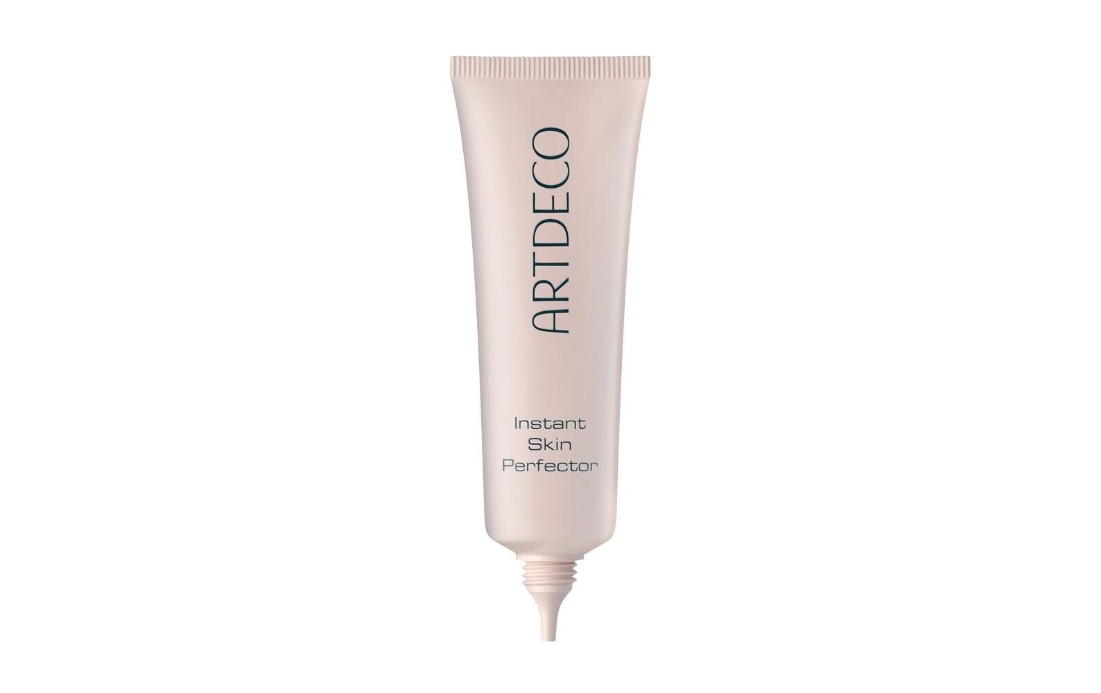 ARTDECO Primer »Instant Skin Perfector Transparent«