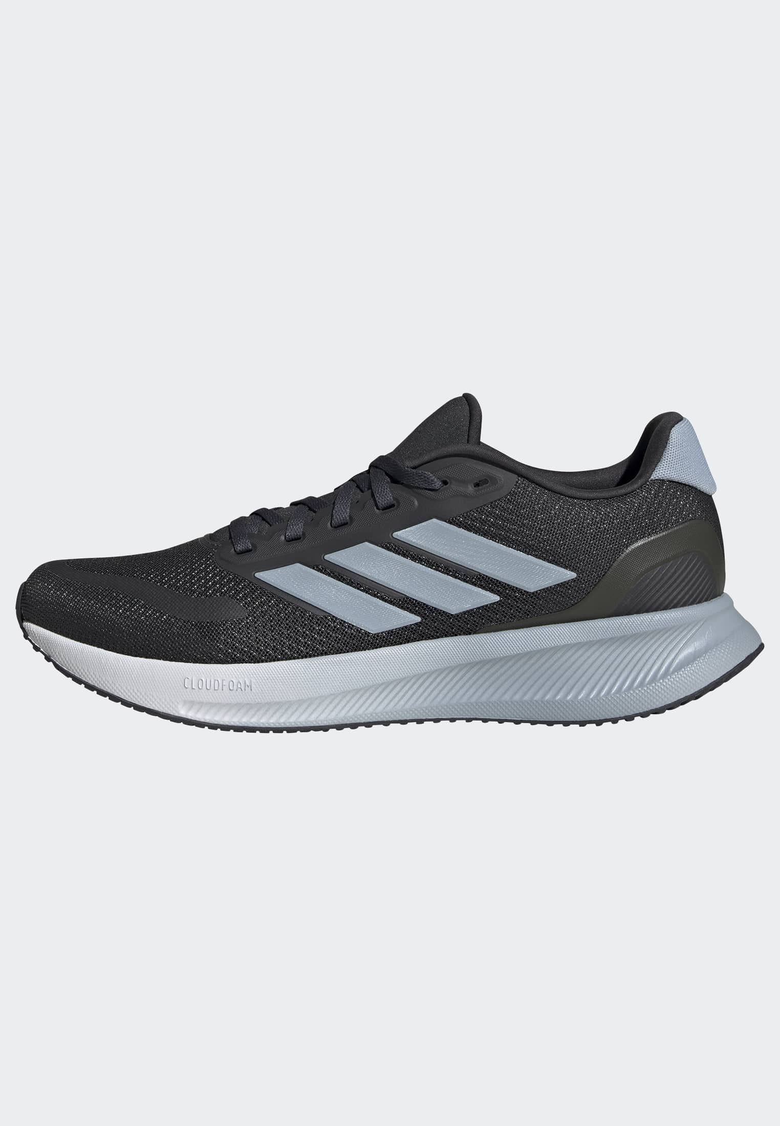 adidas Performance Laufschuh »RUNFALCON 5«
